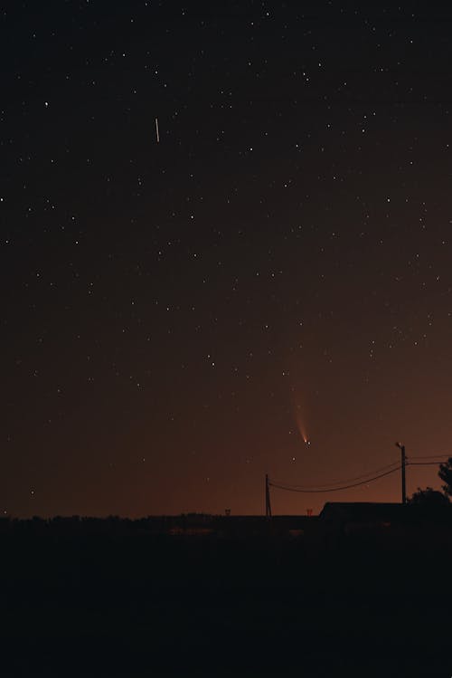 Fotobanka s bezplatnými fotkami na tému celebrity, hviezdny, noc