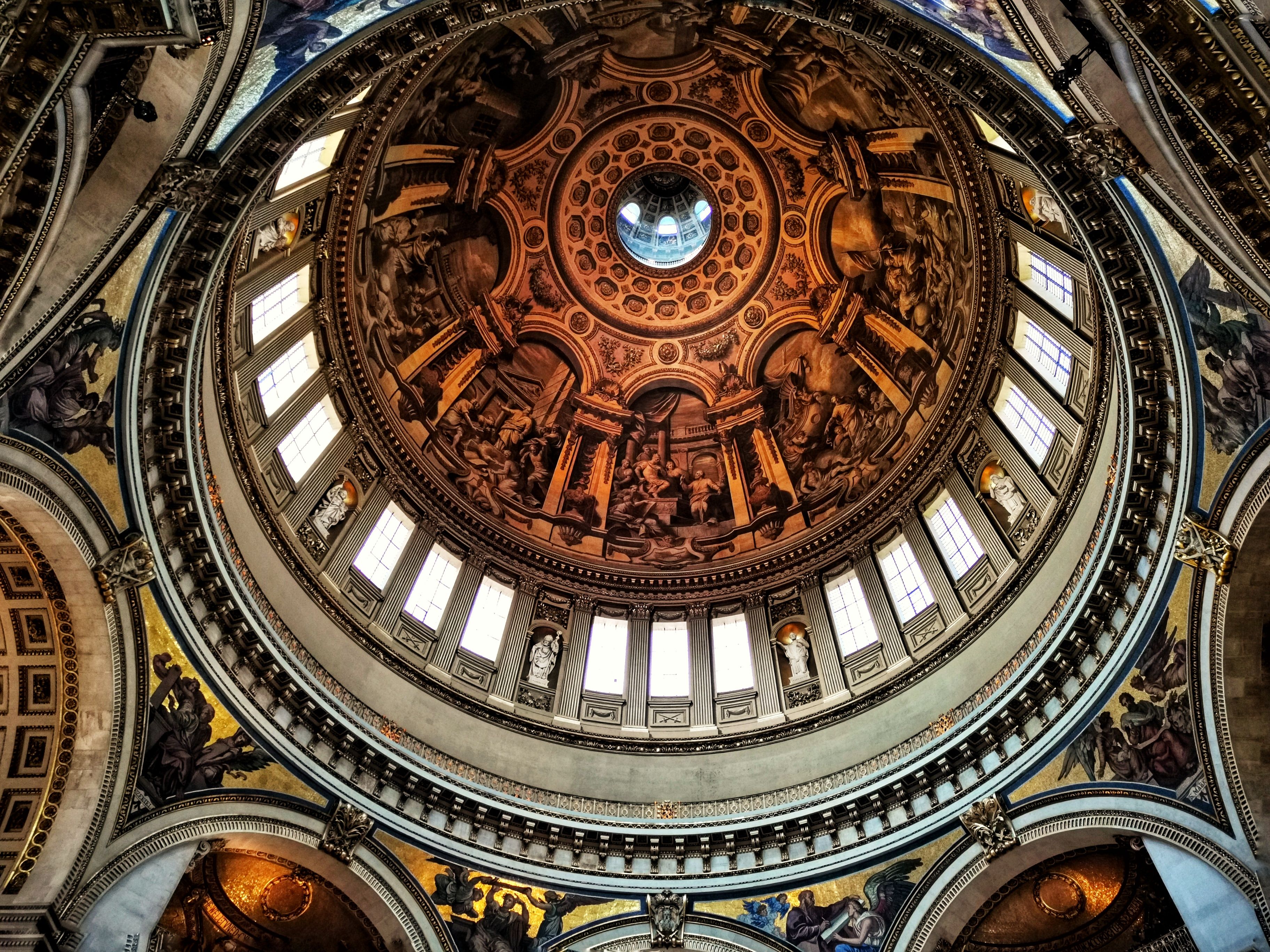 London’s Most Inspiring Startups: Vote for the People’s Choice Winner
