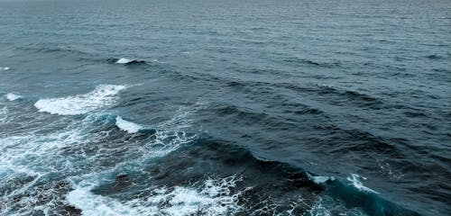 Free stock photo of beach, beach background, big waves