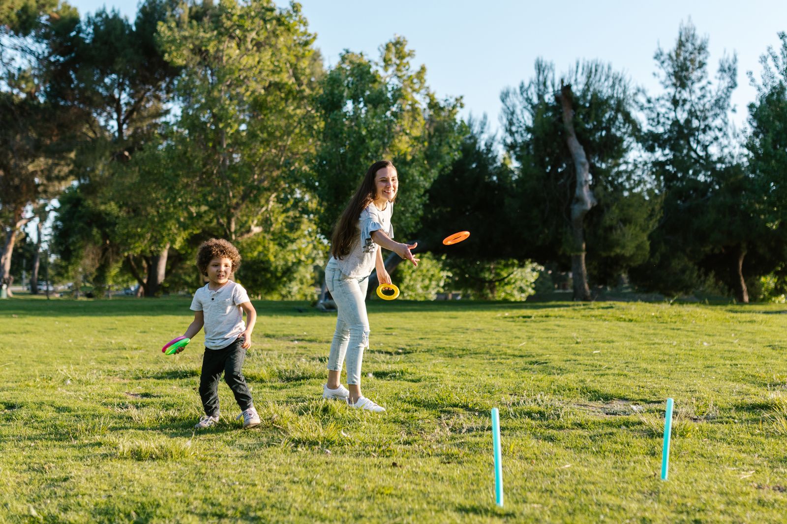 Family-Friendly Activities to Enjoy Around Winnipeg