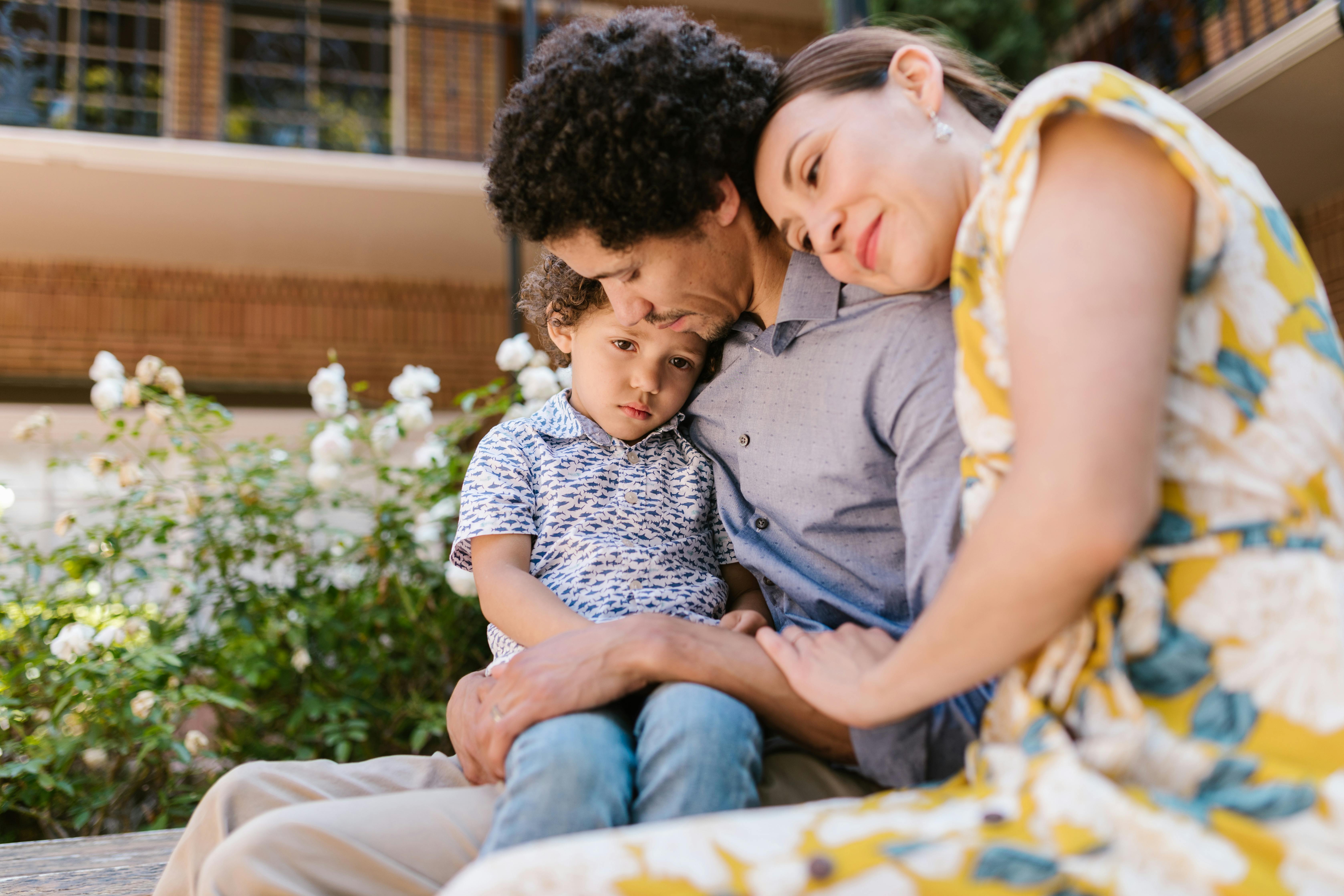 What parents need to know about Verizon Family Plus — Photo by RDNE Stock project on Pexels