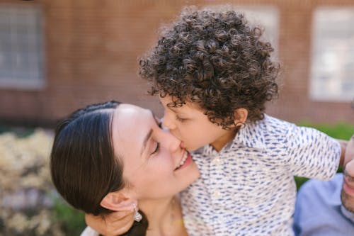 Foto stok gratis anak, anak laki-laki, anak lelaki