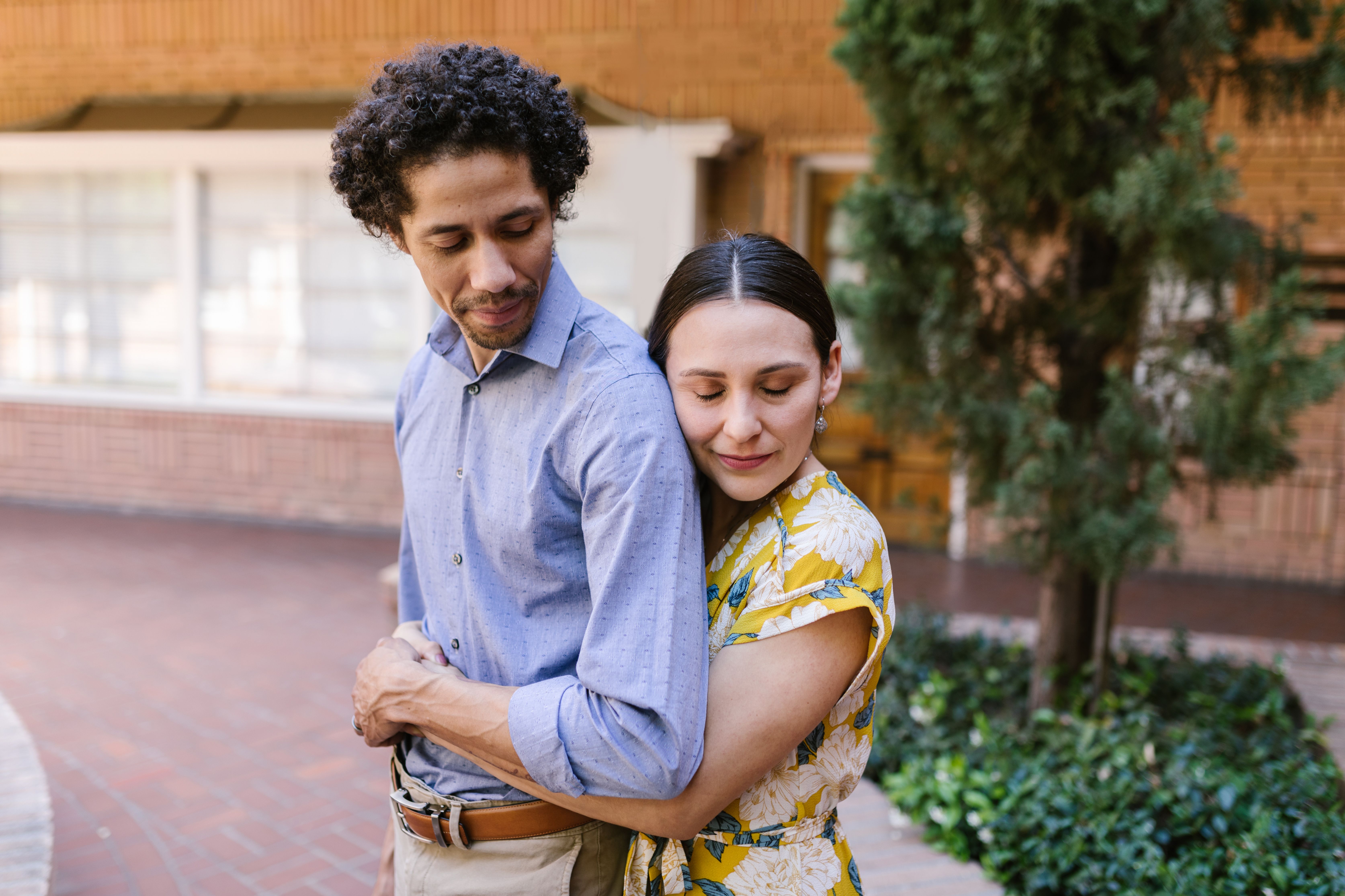 Attorney General Sunday Embraces Collaboration in Combatting Harmful Tech, A.I. — Photo by RDNE Stock project on Pexels