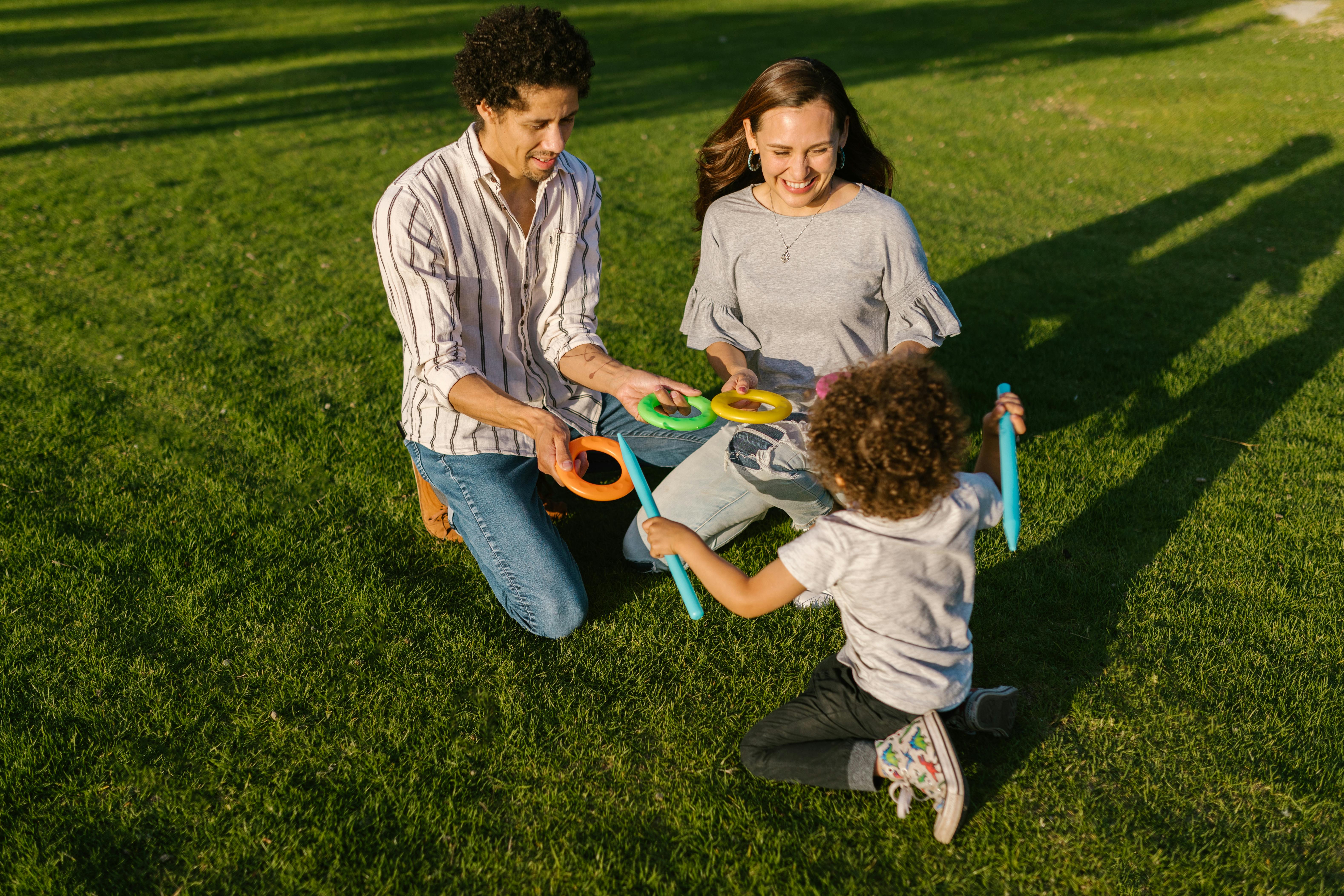 Gratis Fotos de stock gratuitas de actividad, al aire libre, amor Foto de stock
