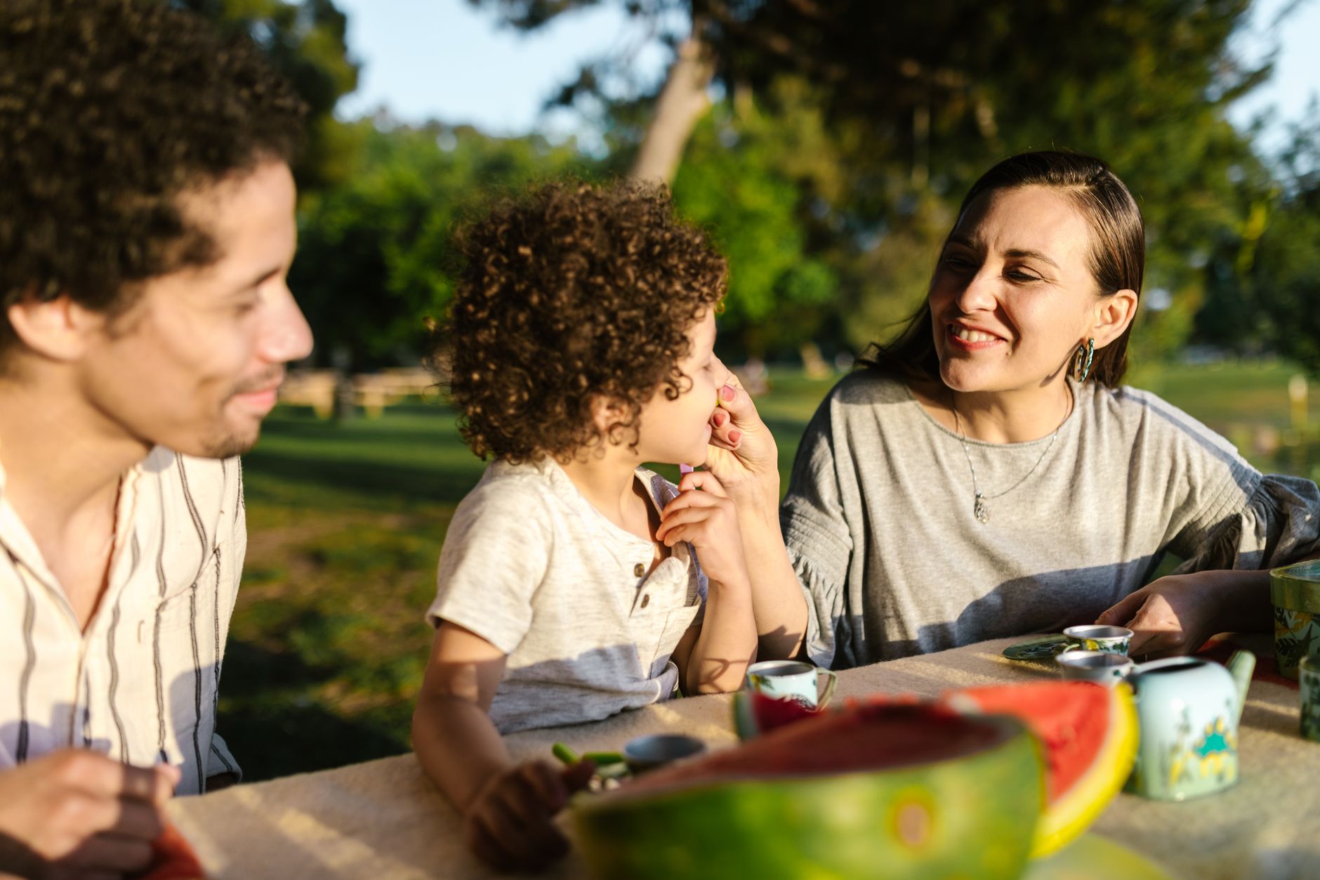Is Silver Lake Good for Families? Schools, Safety, and Community Is Silver Lake Good for Families? Schools, Safety, and Community