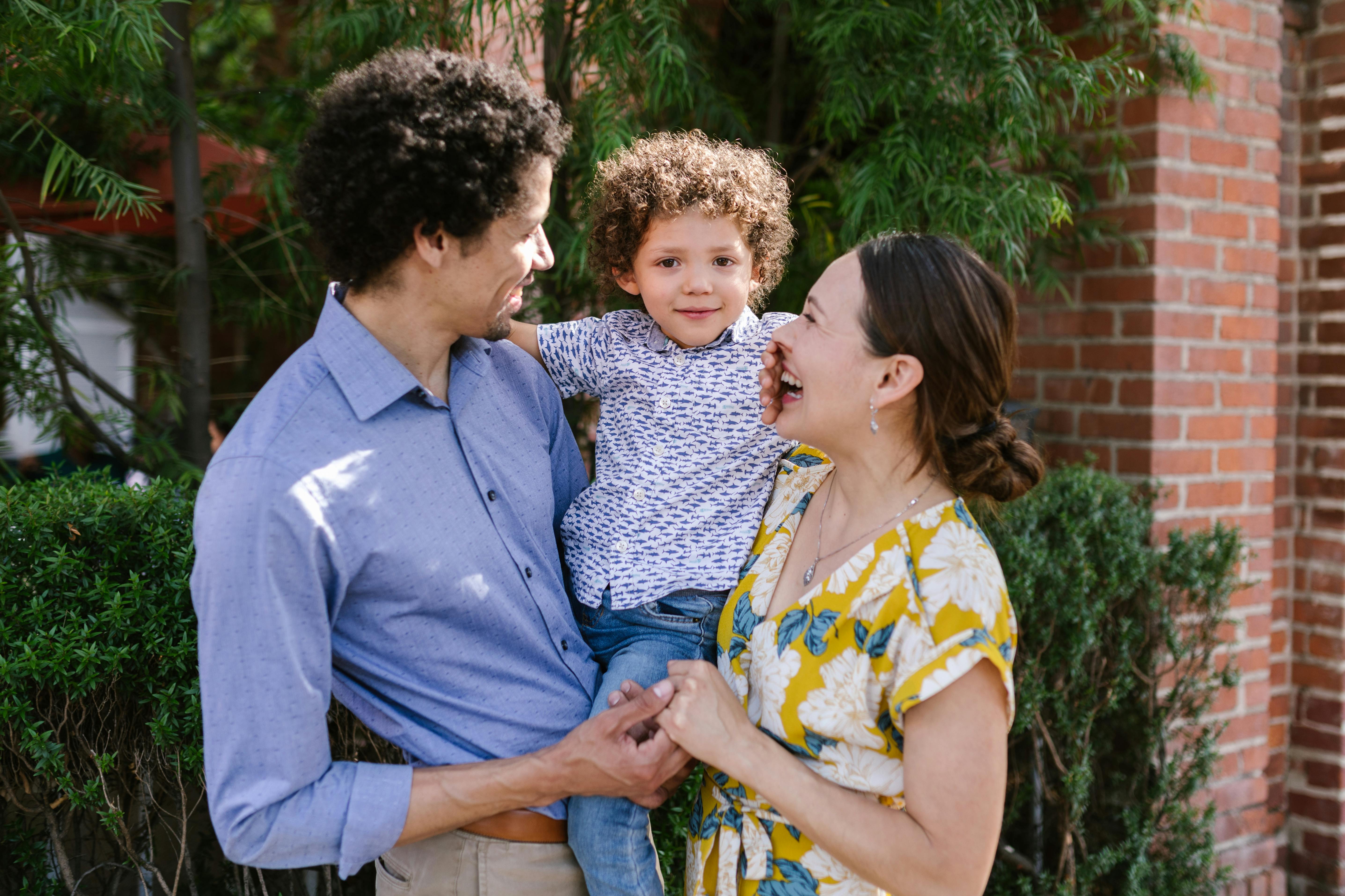 Photo by RODNAE Productions