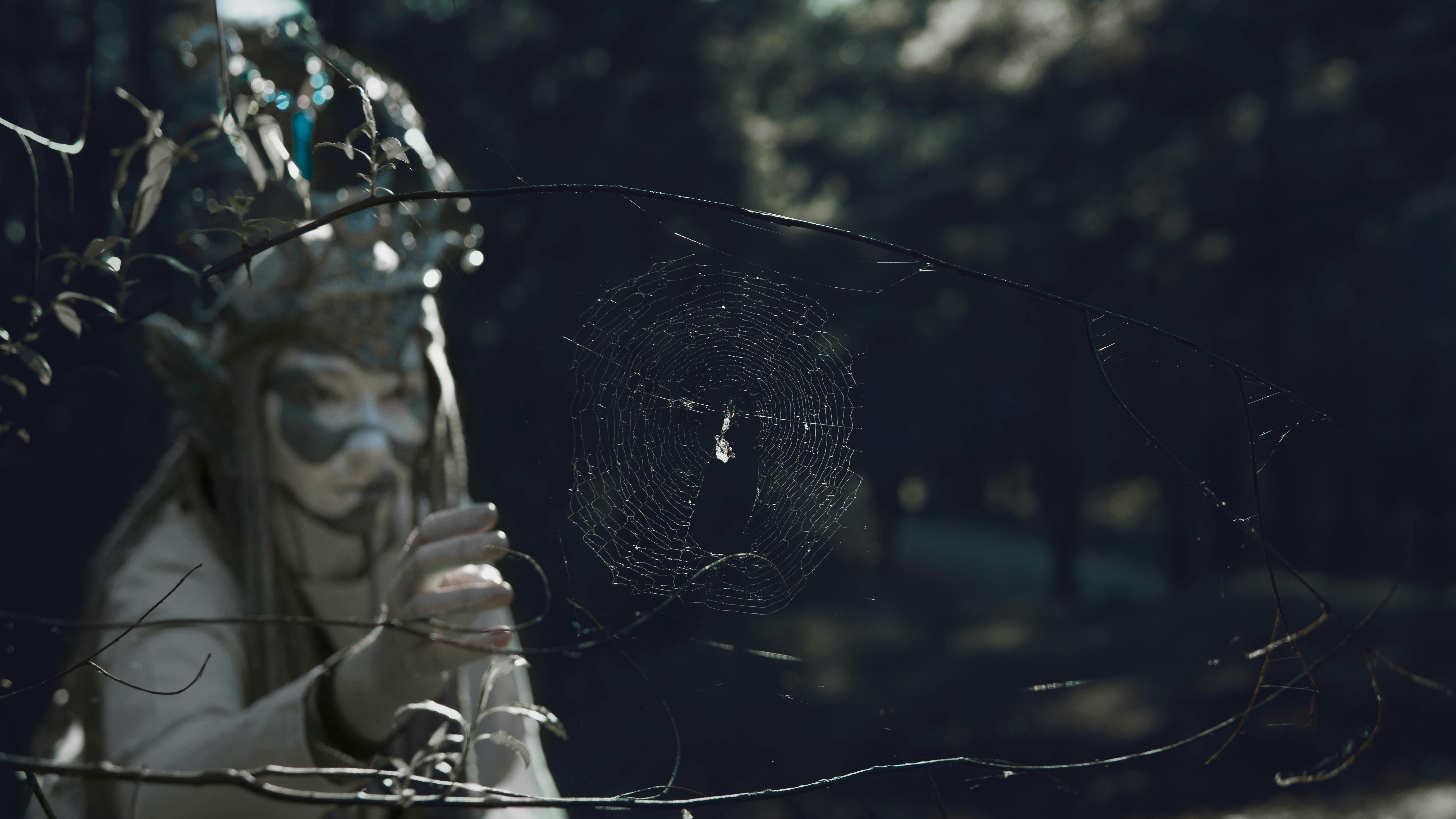 Being A More Effective Person