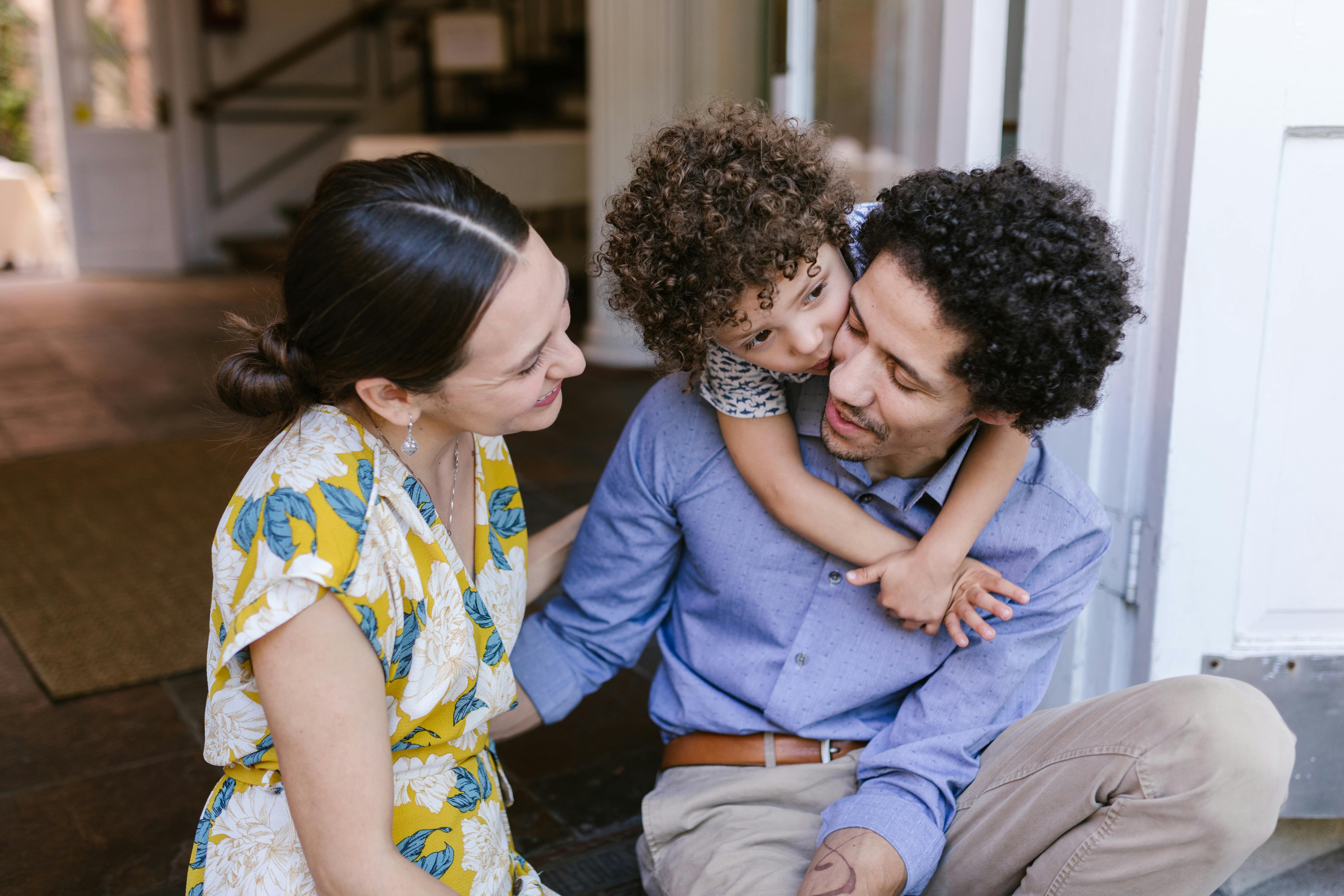 Atlanta Holistic Family Law Welcomes Megan Pettis, Esq. as Marietta Divorce Lawyer — Photo by RDNE Stock project on Pexels