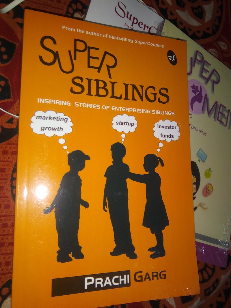 Test de rezistență la temperaturi ridicate