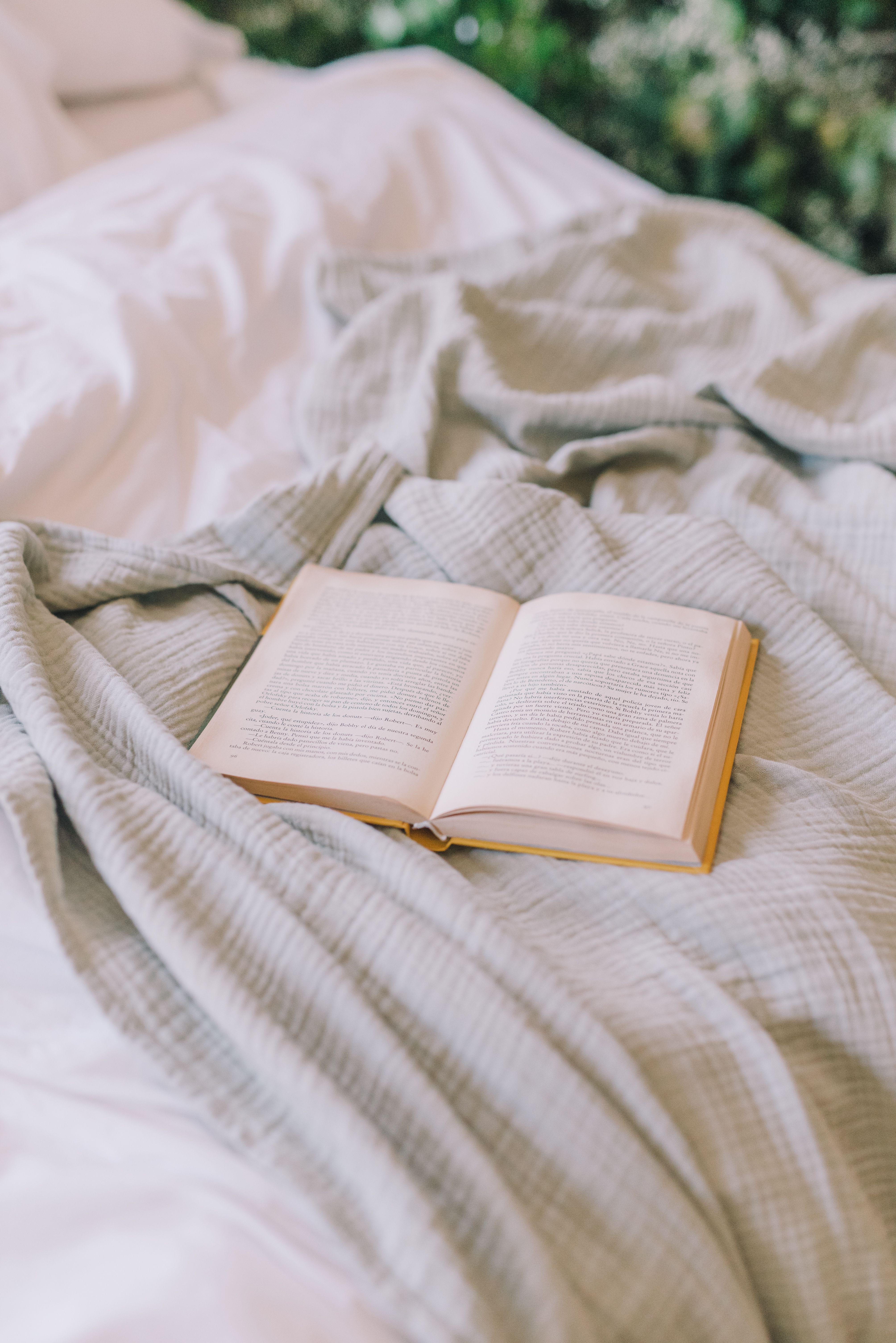 Aesthetic Room Photos, Download The BEST Free Aesthetic Room Stock Photos & HD Images