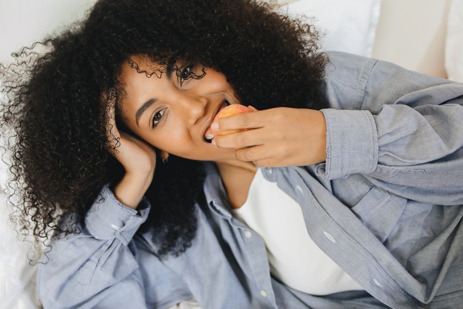 What to Eat Before Your Head Spa Appointment: Complete Pre-Treatment Nutrition Guide for 2026