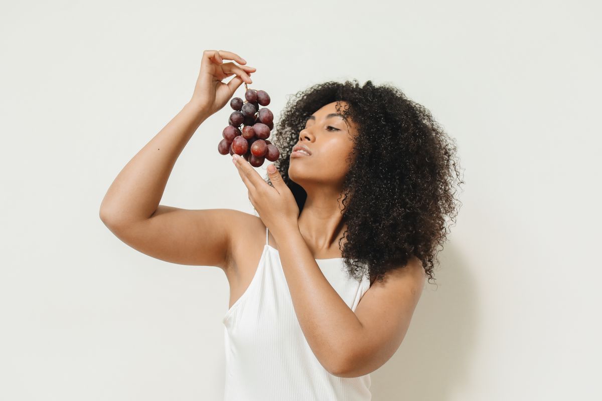 Les meilleurs fruits pour la peau et les cheveux - L’avocat, la banane et la noix de coco : des fruits utiles aux cheveux