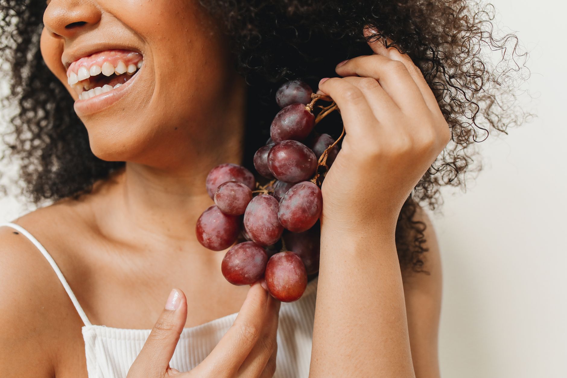 pexels-photo-8211391 Ancient Nutrition Hair Growth Collagen Similar Picks: What to Compare Before Buying