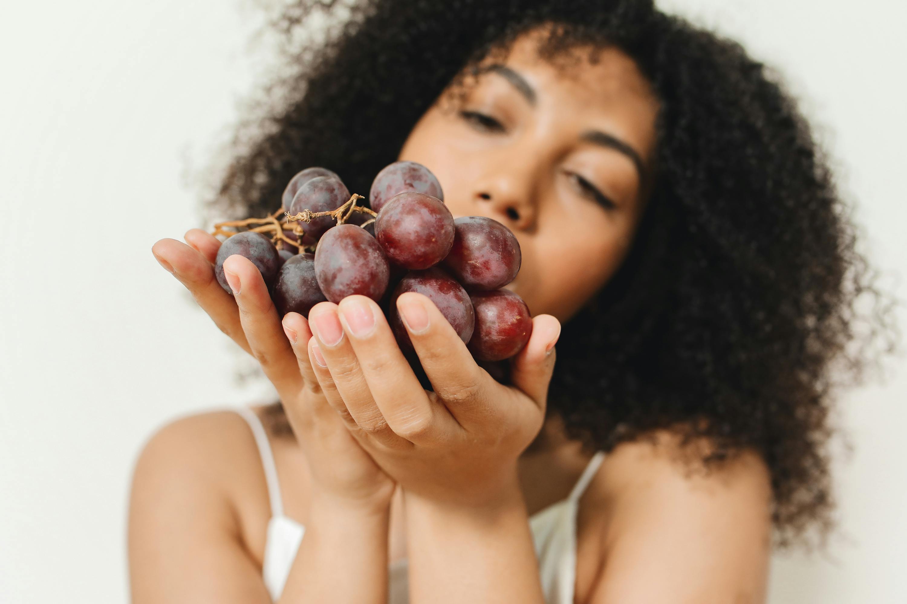 beauty gut health — Photo by Polina Tankilevitch on Pexels