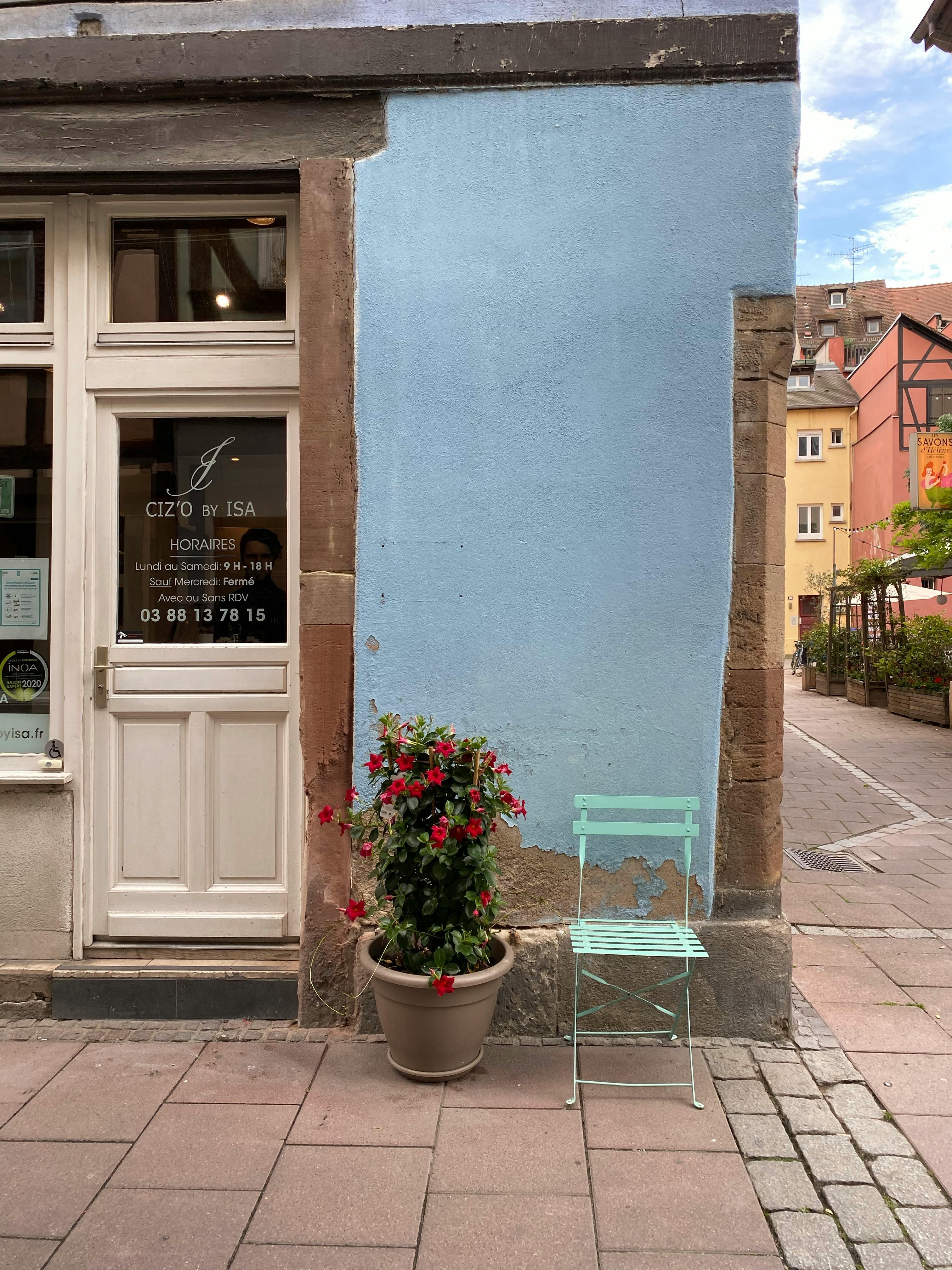 Chair Door Lock Photos, Download Free Chair Door Lock Stock Photos & HD