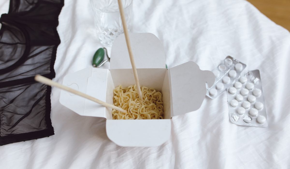 mincir avec le konjac image 4
