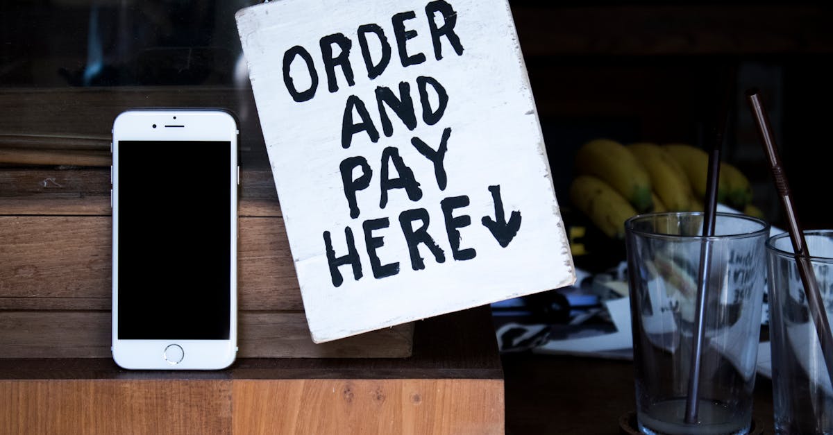 Inside the Fintech Landscape: A 2025 Overview