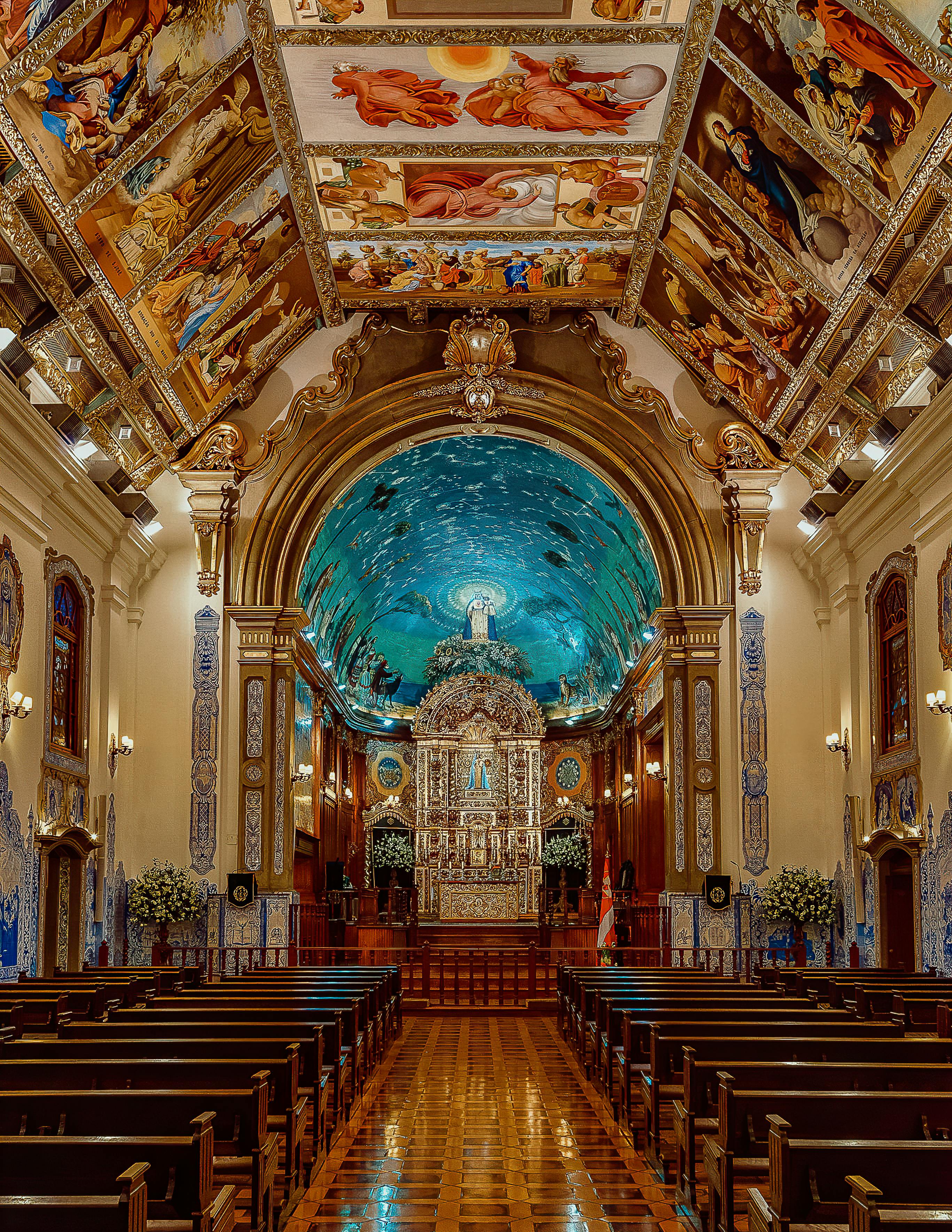 Data privacy and encryption concepts for wearable health devices