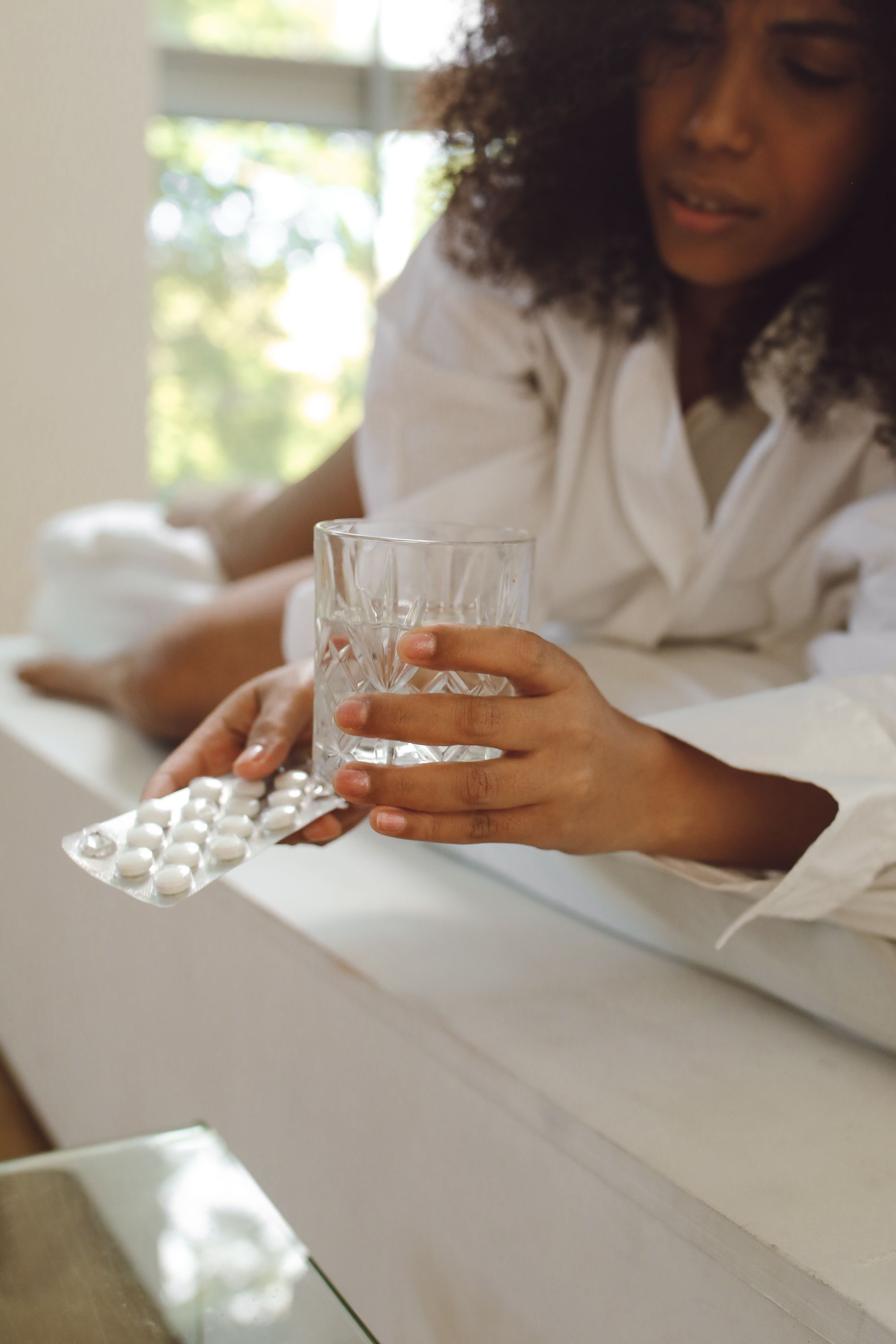 Medical Research - globalhealthupdates.com