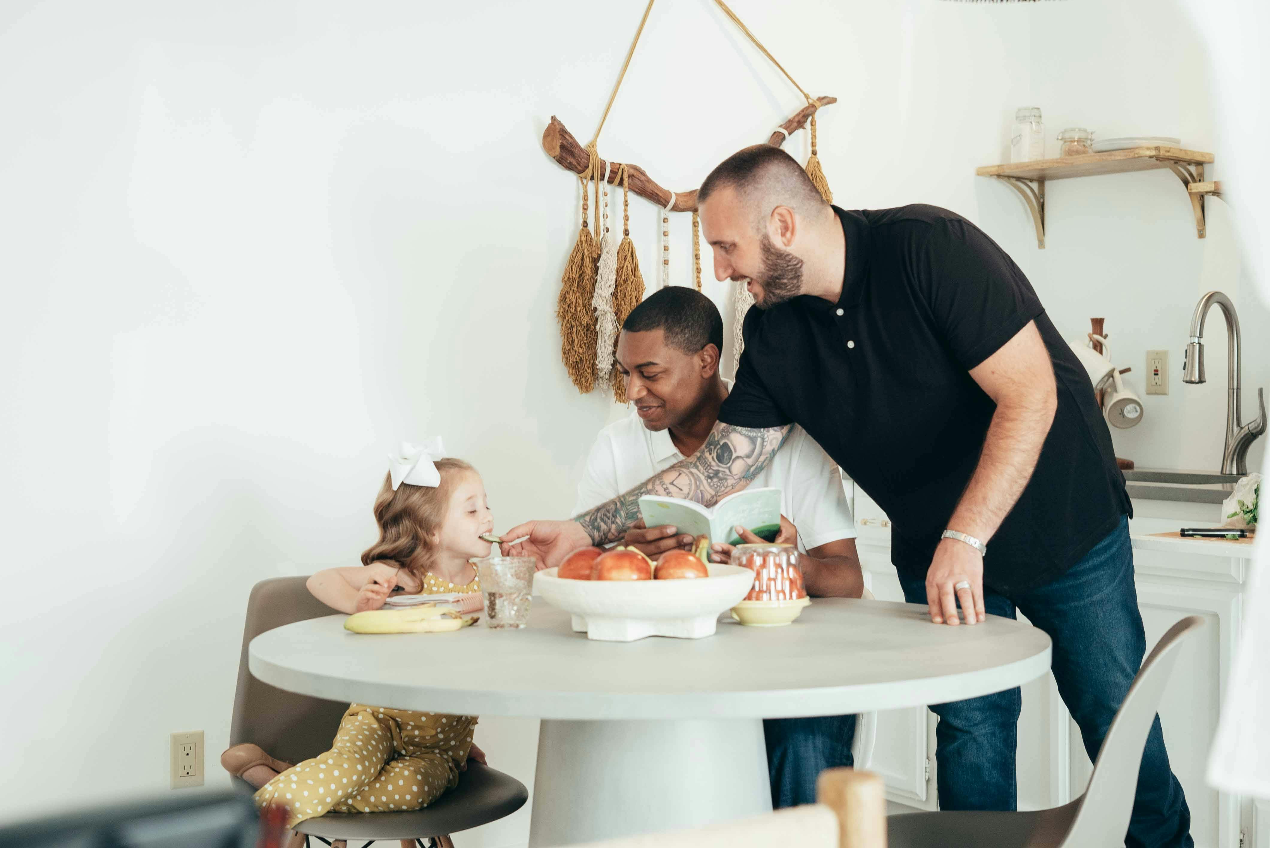 The Hidden Smile Of God The Fruit Of Affliction In The Lives Of John Bunyan, William Cowper, And David Brainerd (The Swans Are Not Silent, 2) By John Piper (Z LibOrg)  1