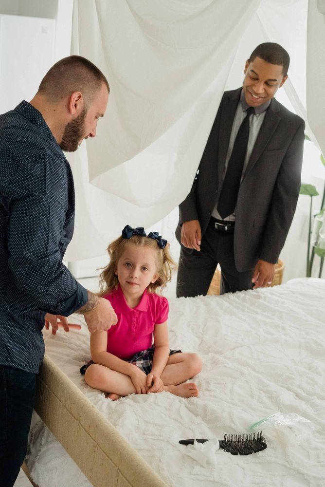 Dad Crush Hd Photos, Download The BEST Free Dad Crush Hd Stock Photos ...