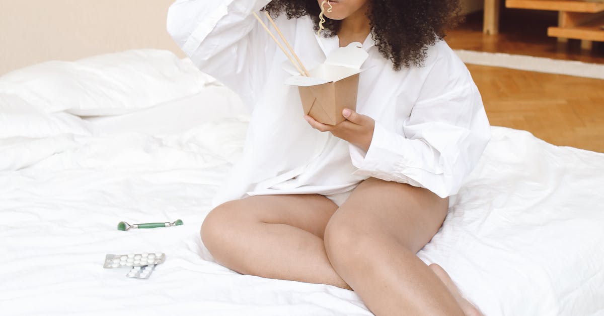 Does coffee help hangover headache