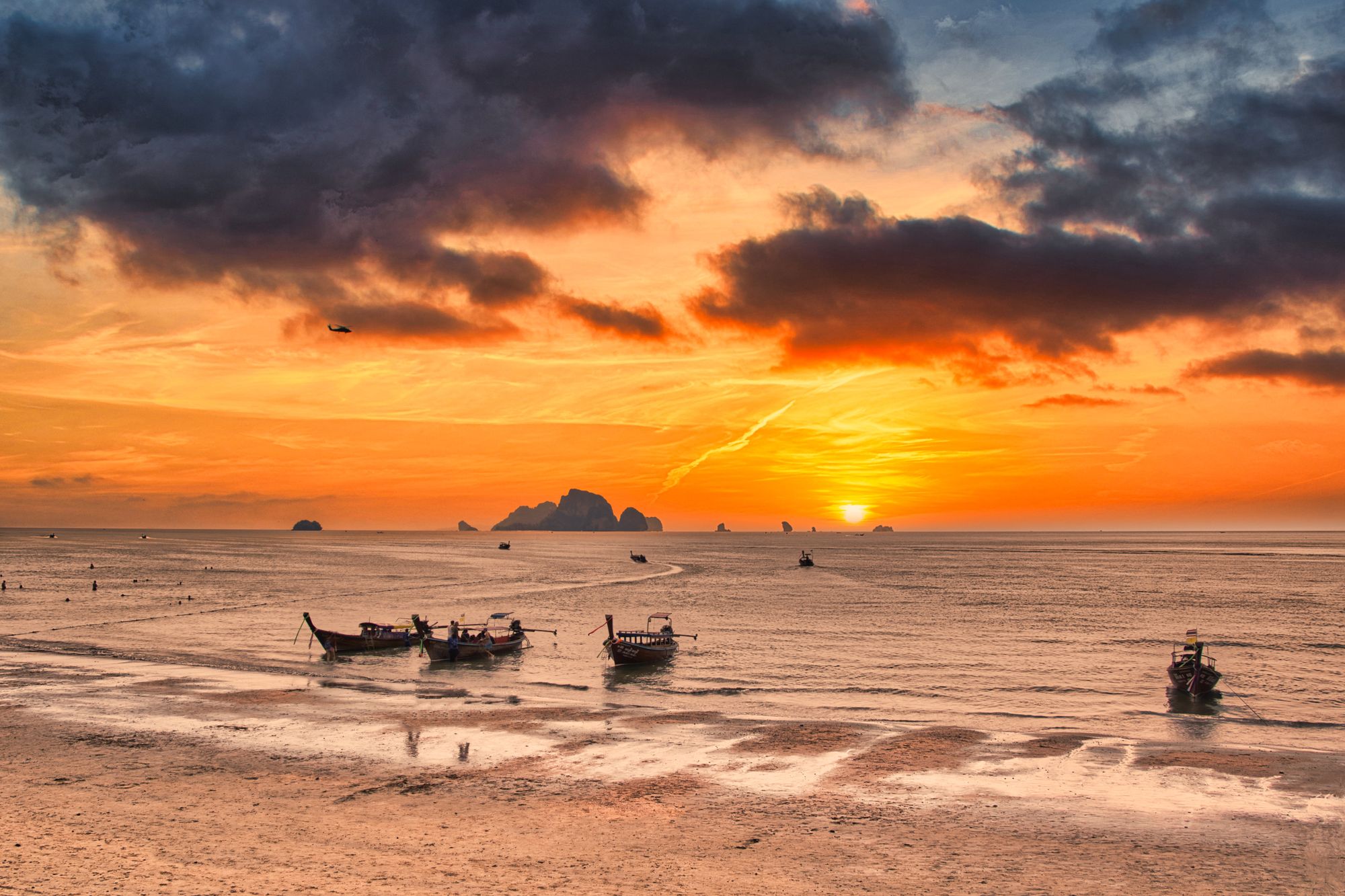 Krabi