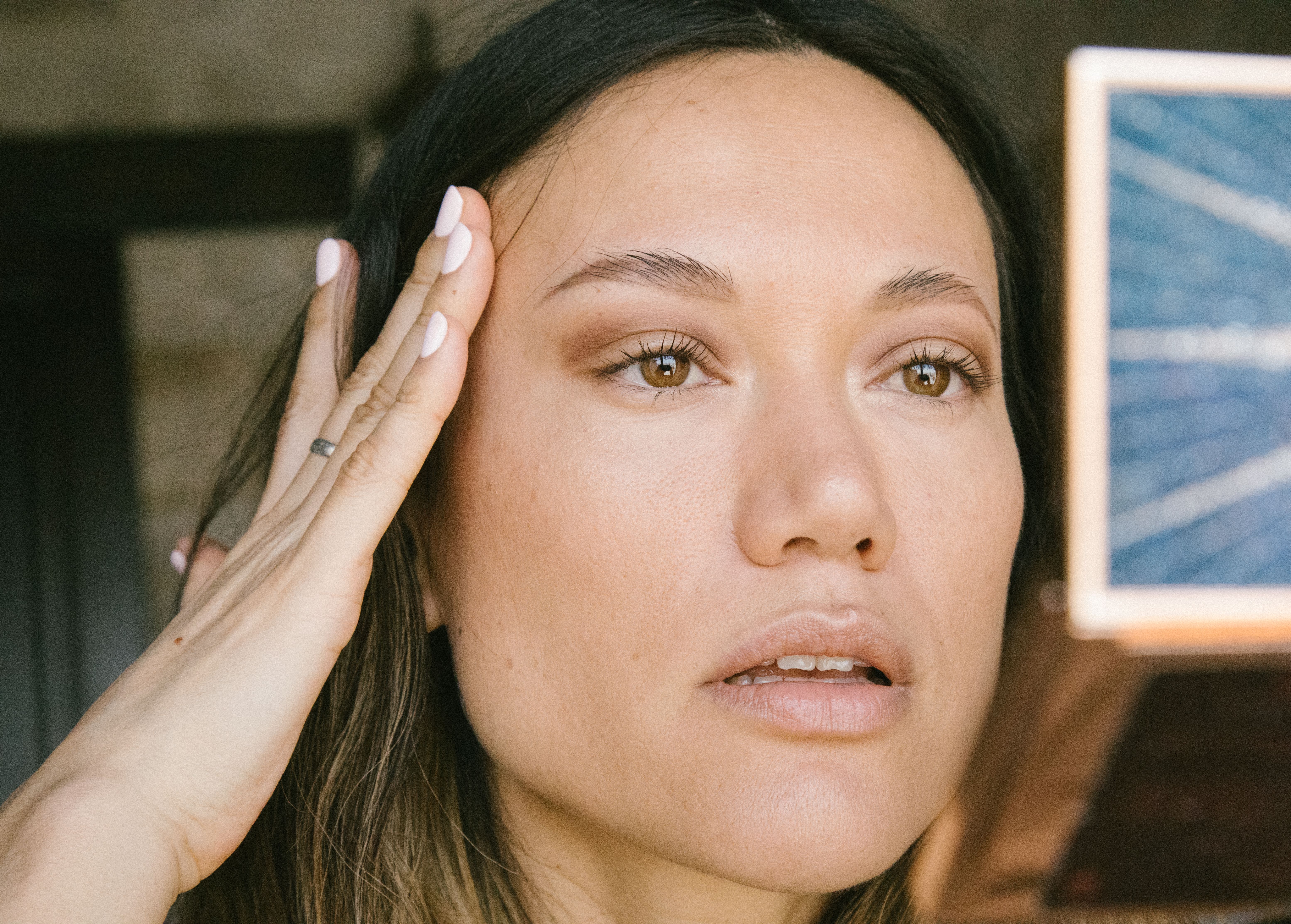 The One Skincare Shift Beauty Experts Recommend Making After 50 — Photo by Meruyert Gonullu on Pexels