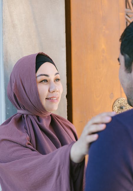 Respecting Langkawi's Culture and Environment Respecting Langkawi's Culture and Environment