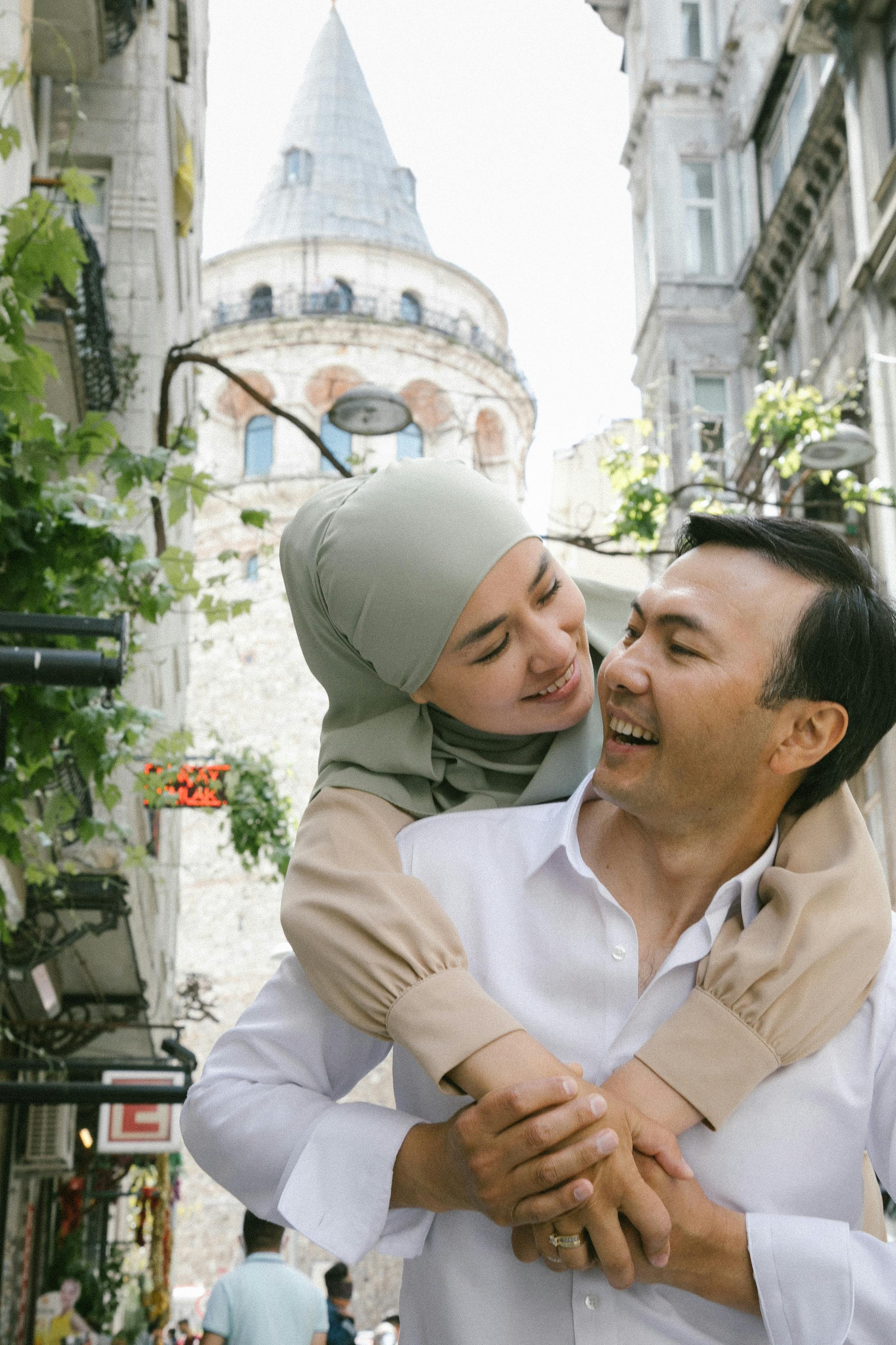95 Destinasi Ramah Muslim di Malaysia yang Bikin Liburanmu Berkesan