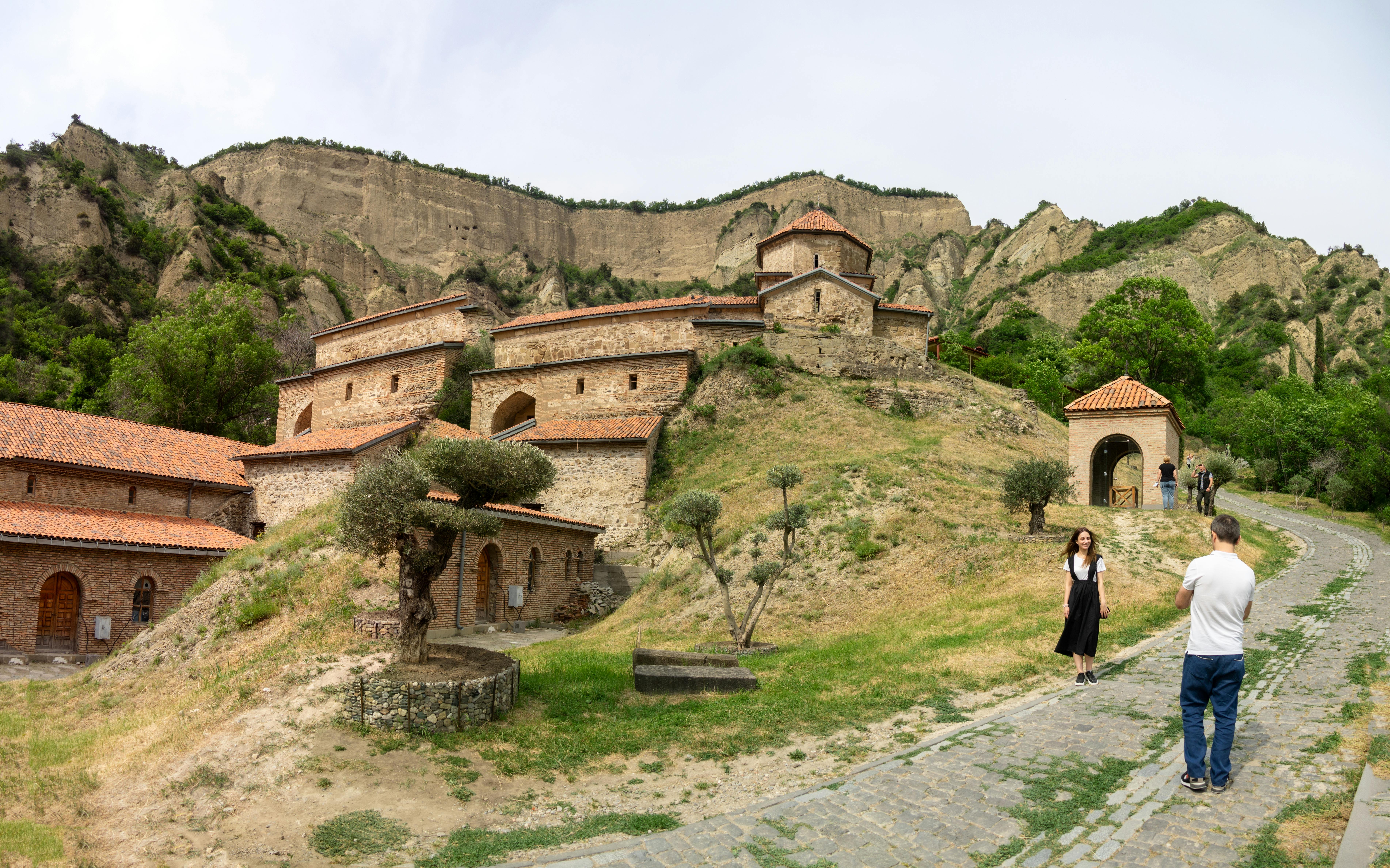 a short history of apple inc