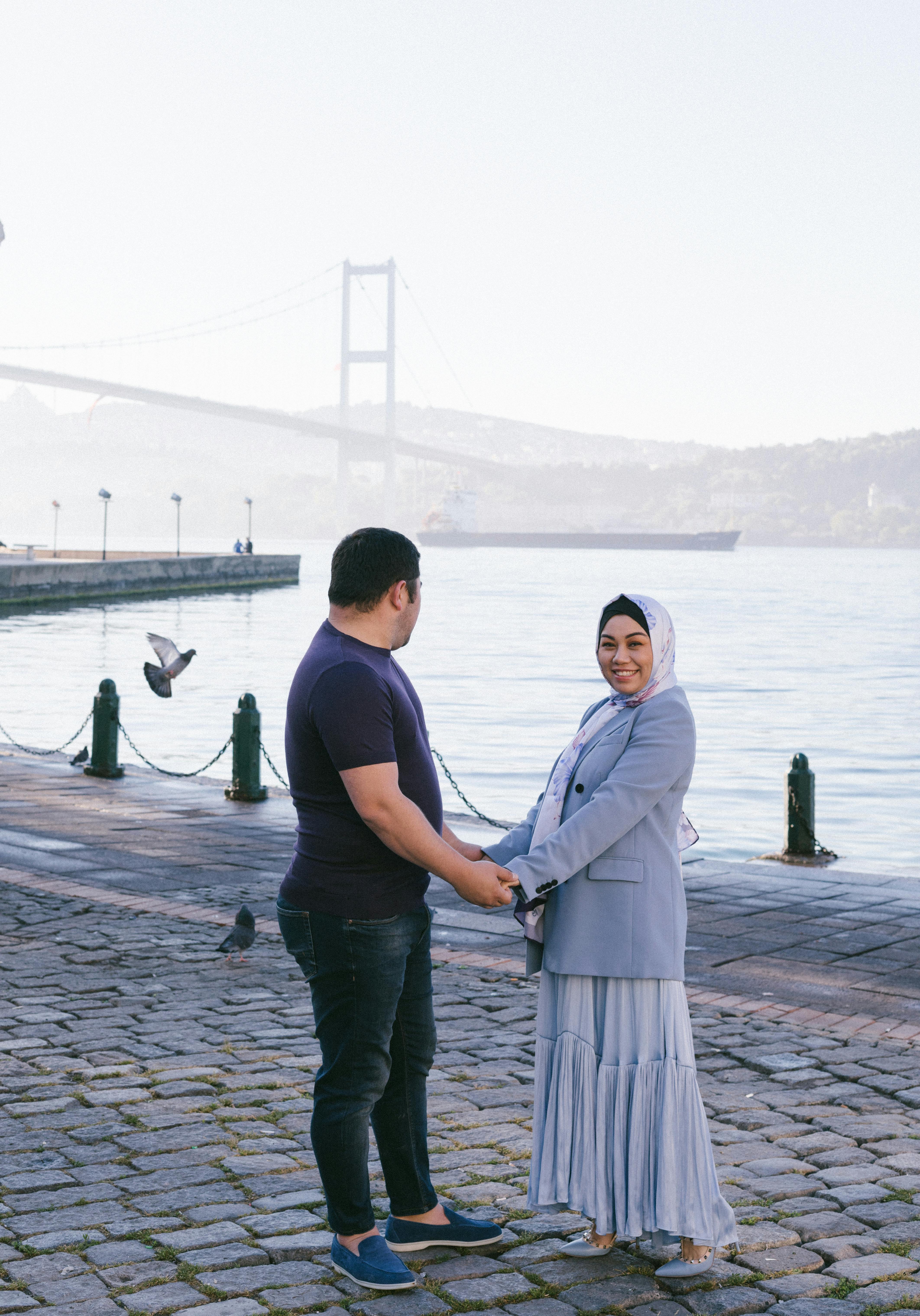 Pigeon Forge Vacation Homes For Rent