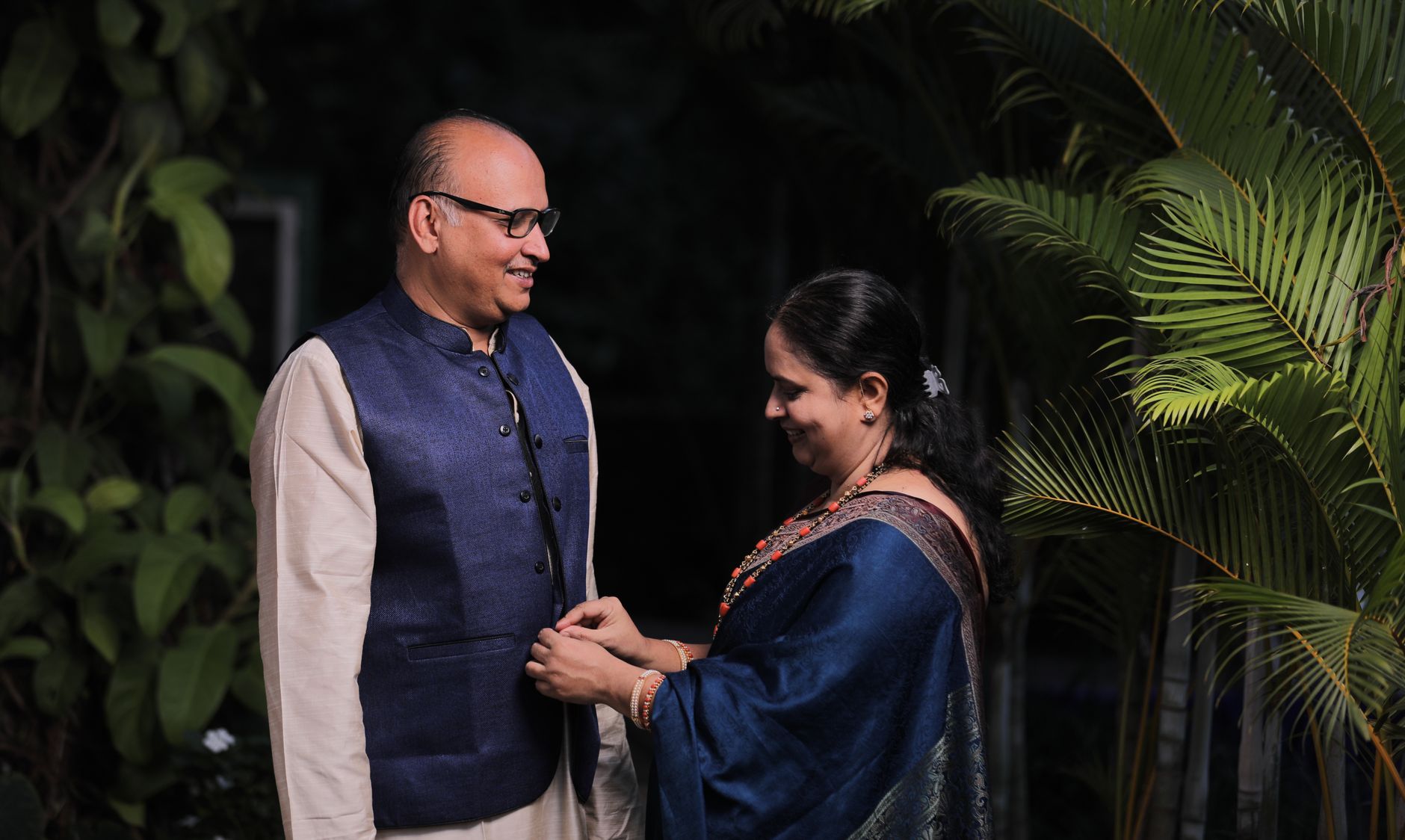 कैबिनेट फेरबदल: इन नेताओं के आएंगे 'अच्छे दिन'? नितिन की 'नवीन' टीम भी तैयार