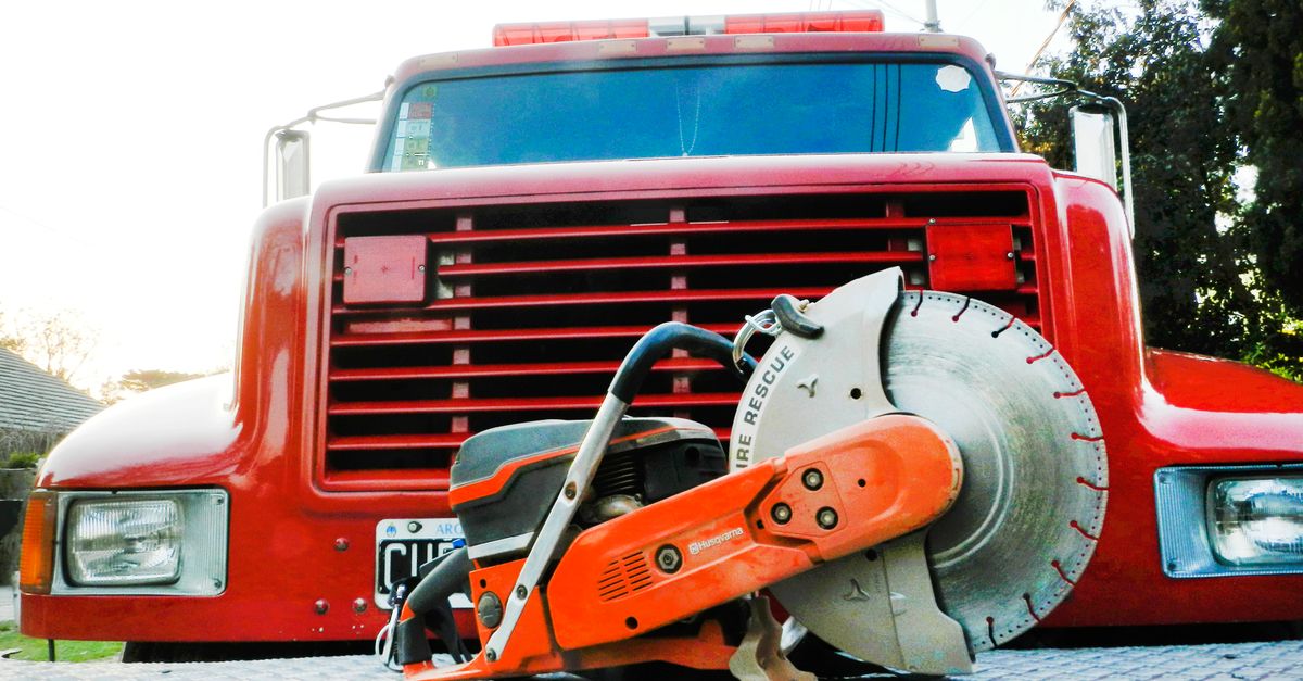 Emergency Locksmith Services: Complete Guide to Getting Help Fast