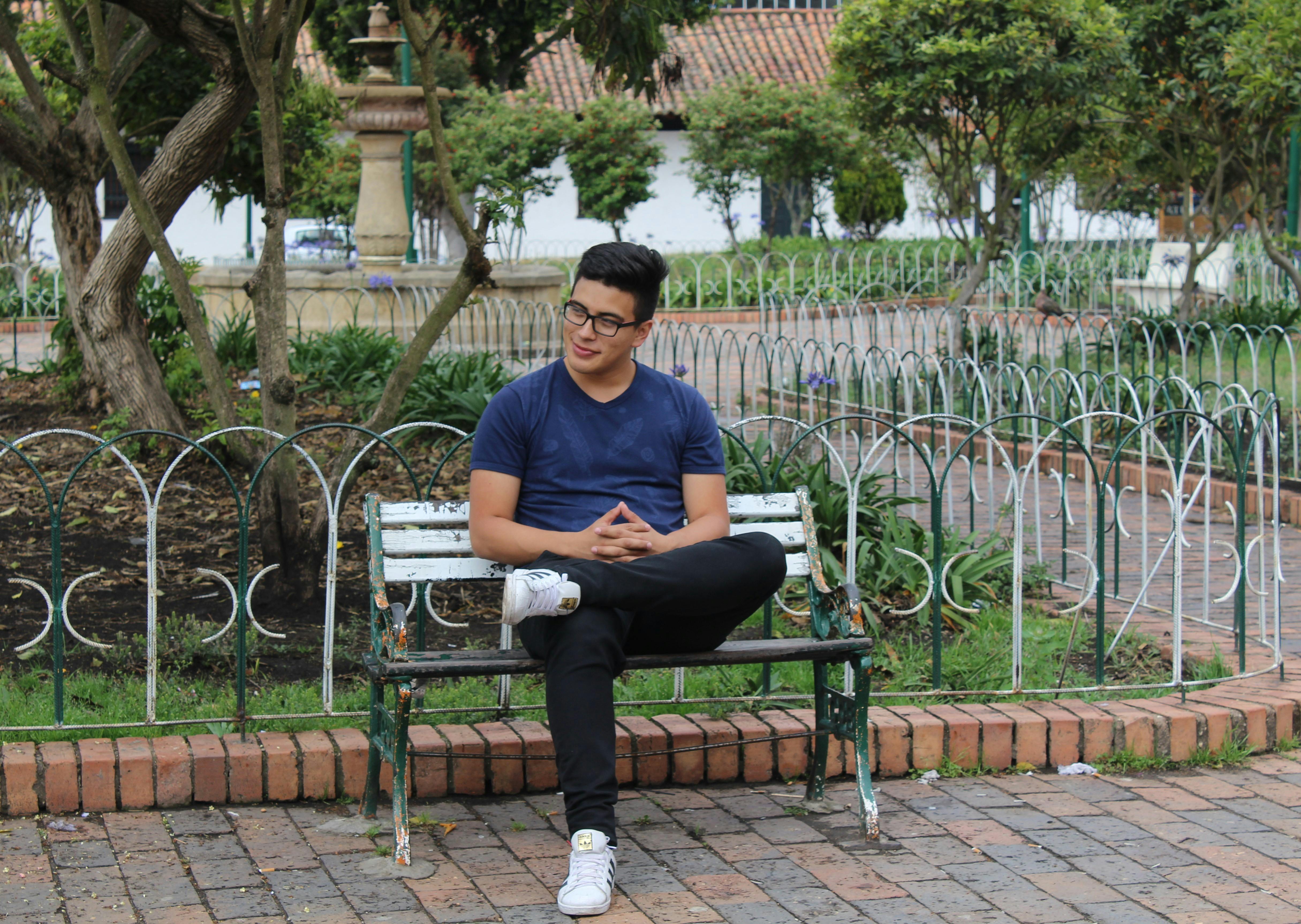 Satellite view of a city and coastline illustrating Earth observation from orbit