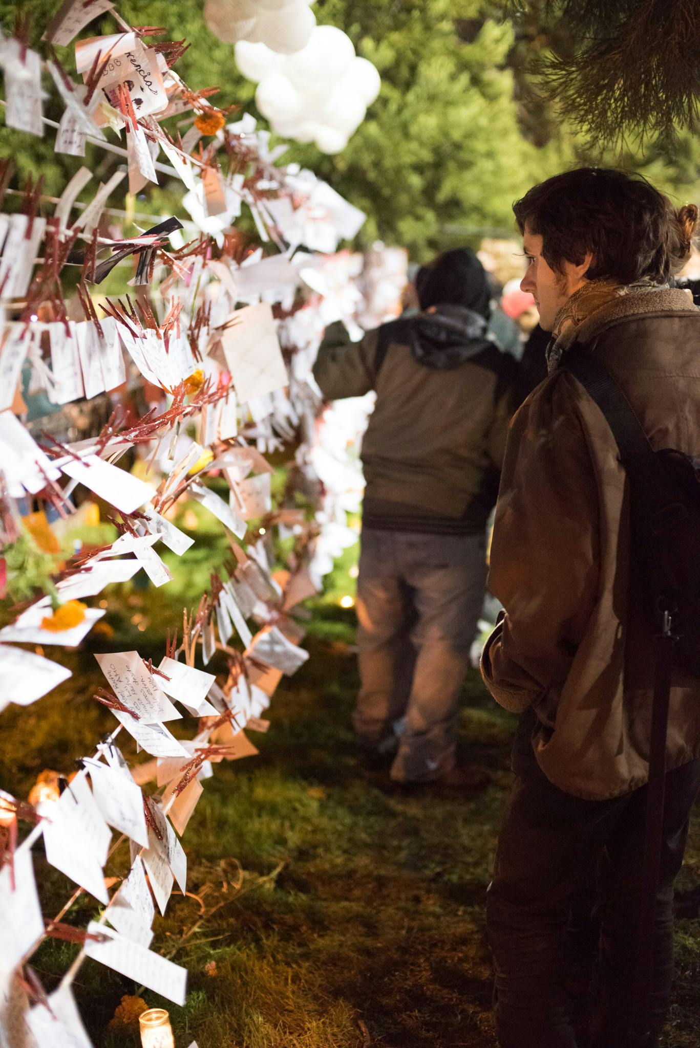 Free stock photo of dia de los muertos, san francisco