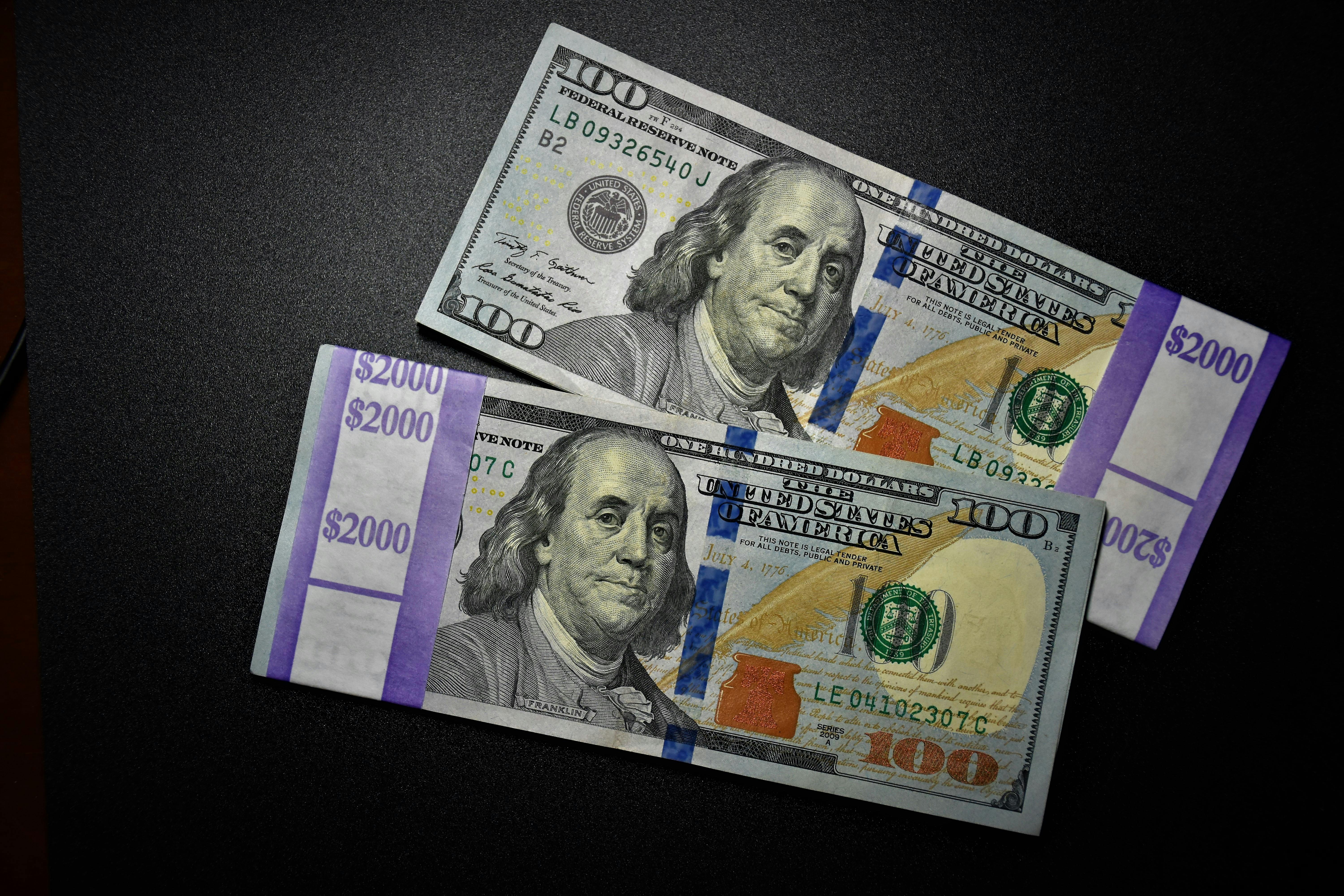 初婚初育证明怎么写