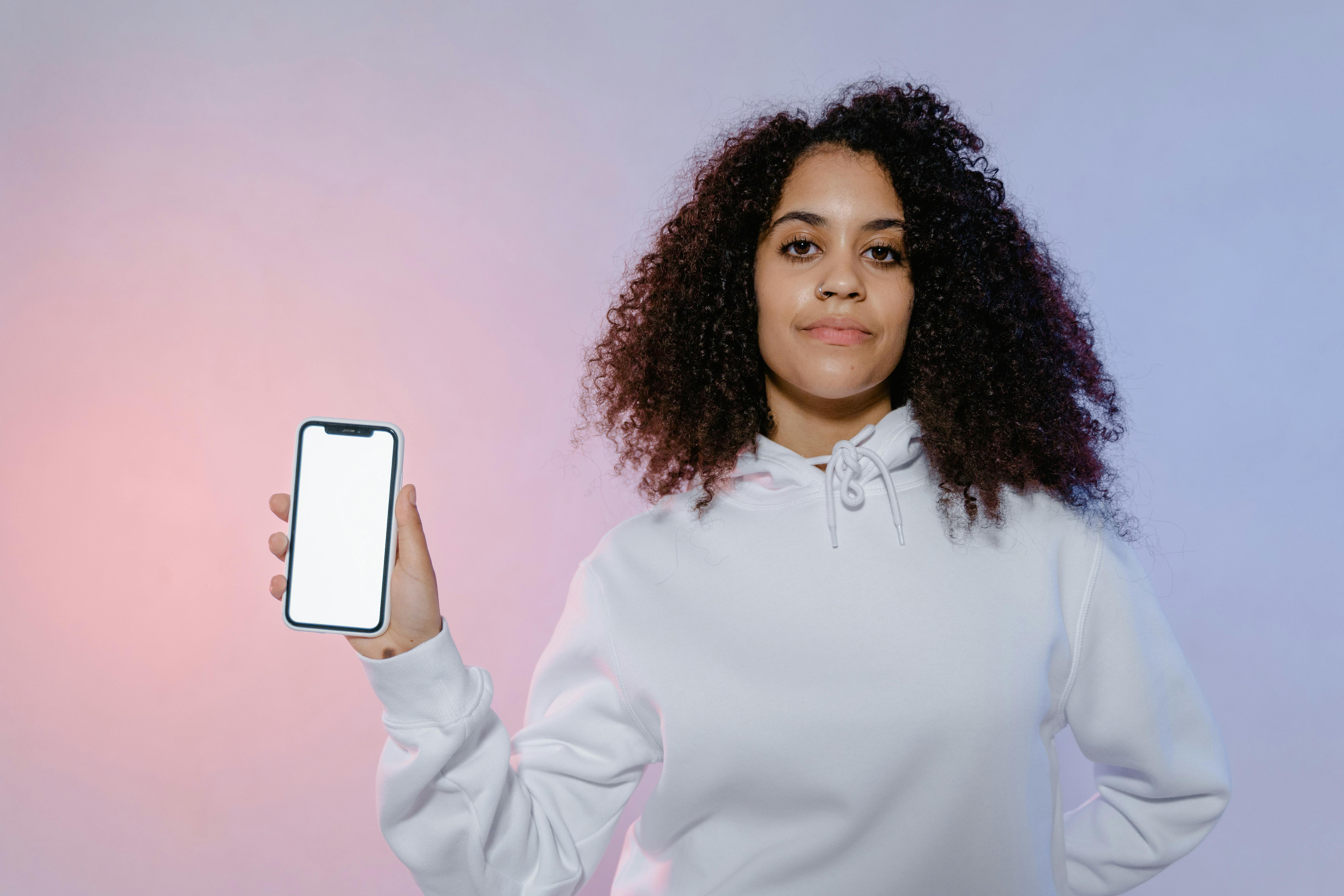 grátis Foto profissional grátis de #interior, adulto jovem, aparelho Foto profissional