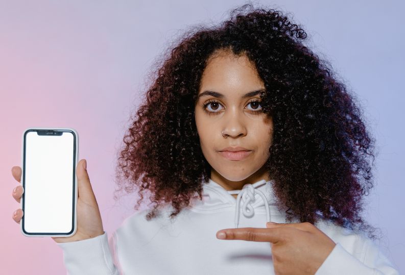 online dating for busy professionals