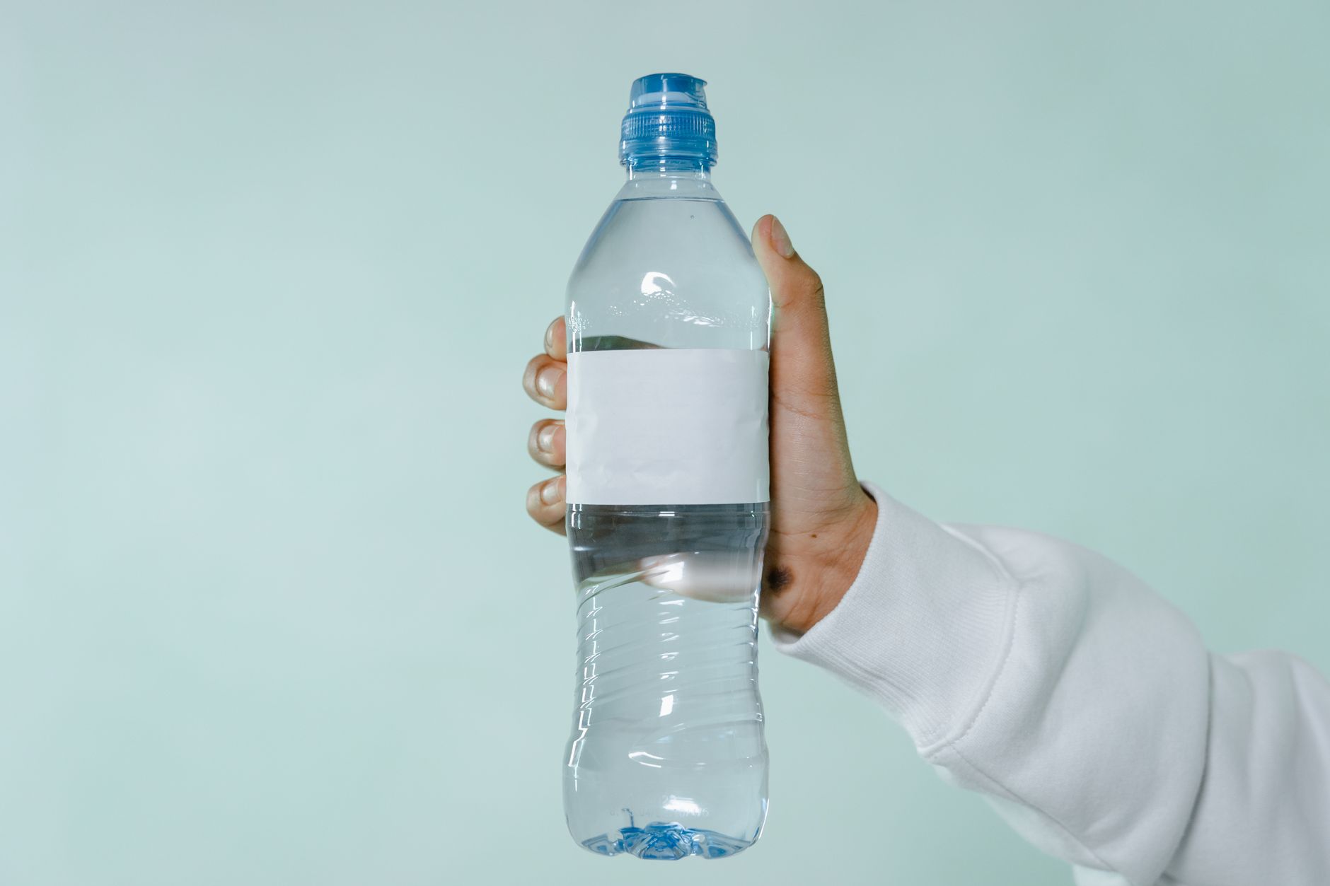 How Long Does Hydrogen Peroxide Last? Understanding Expiration and Effectiveness