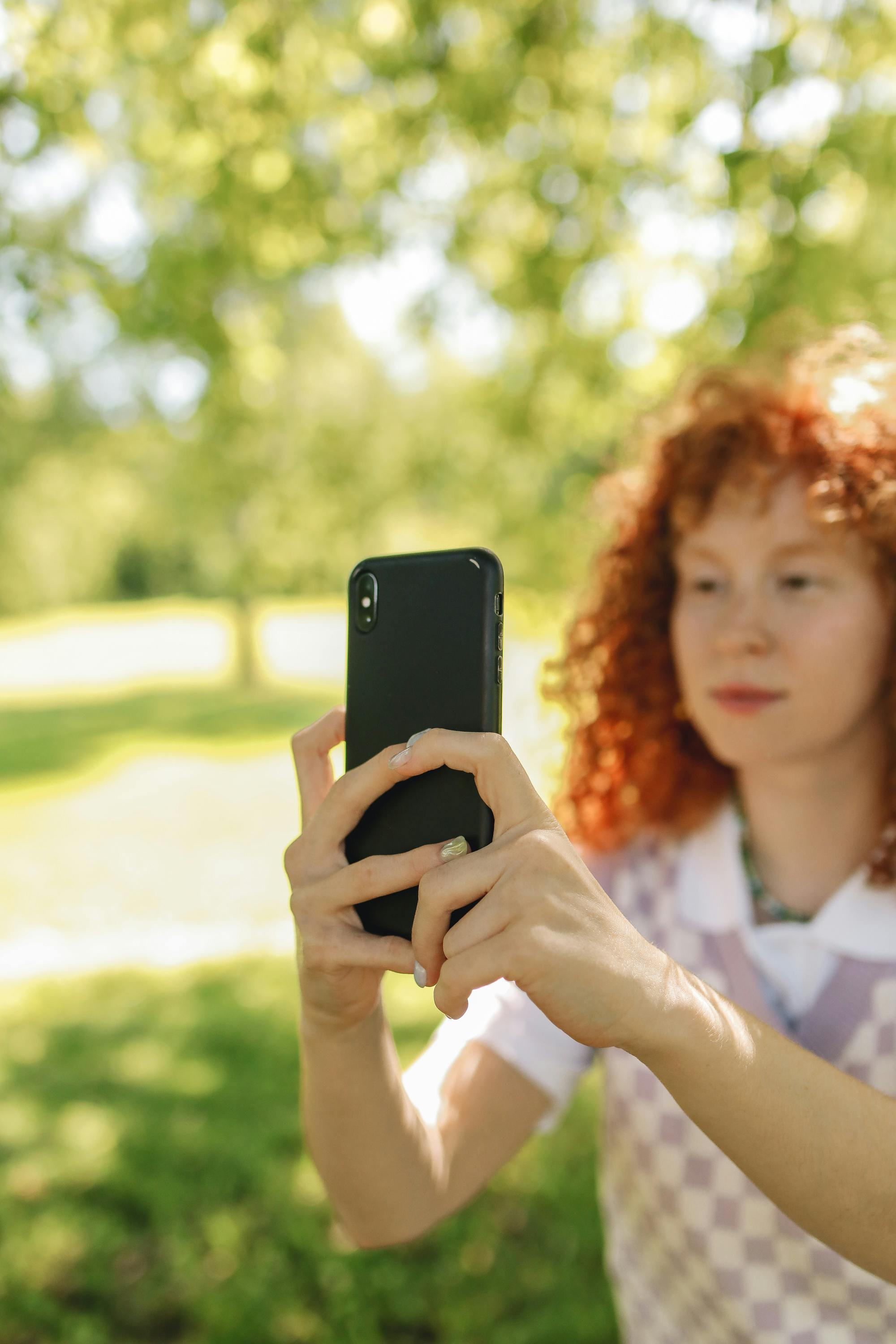 Gratuit Imagine de stoc gratuită din agrement, aparat, camera de la telefon Fotografie de stoc
