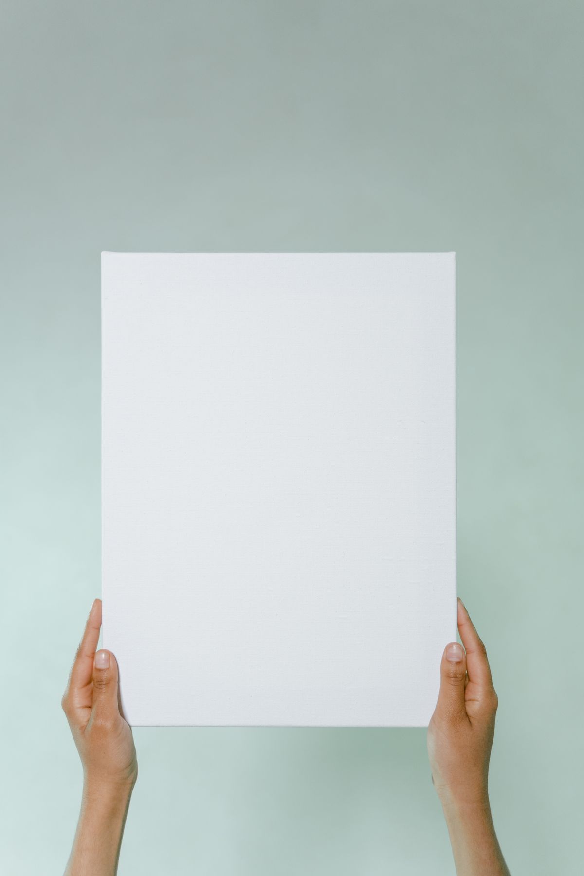 A4 Background Photos, Download The BEST Free A4 Background Stock Photos ...