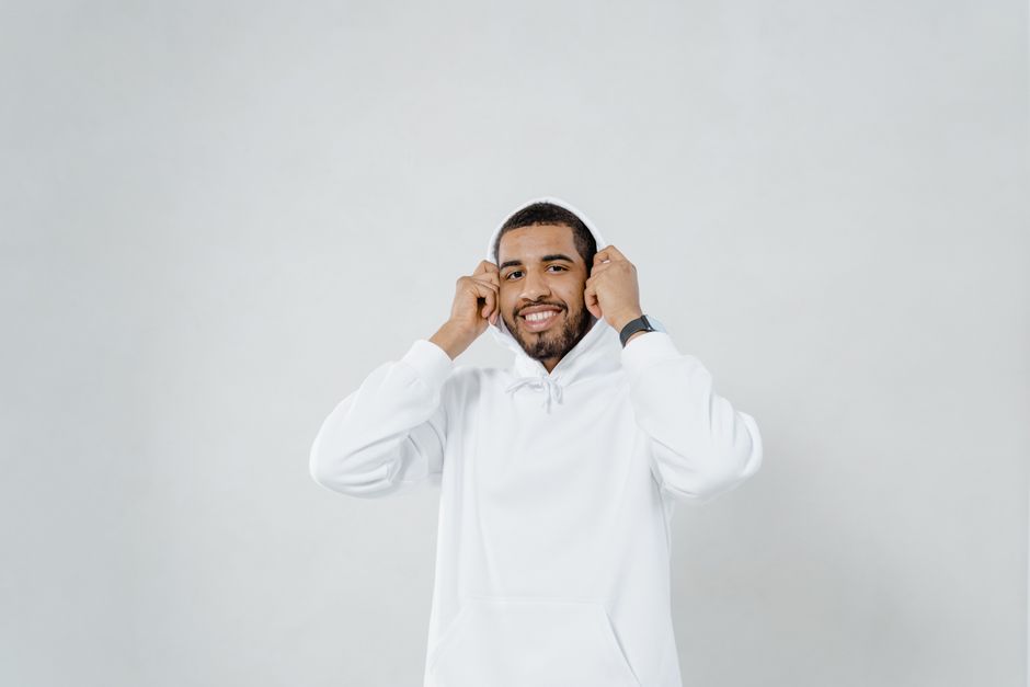 christian hoodies