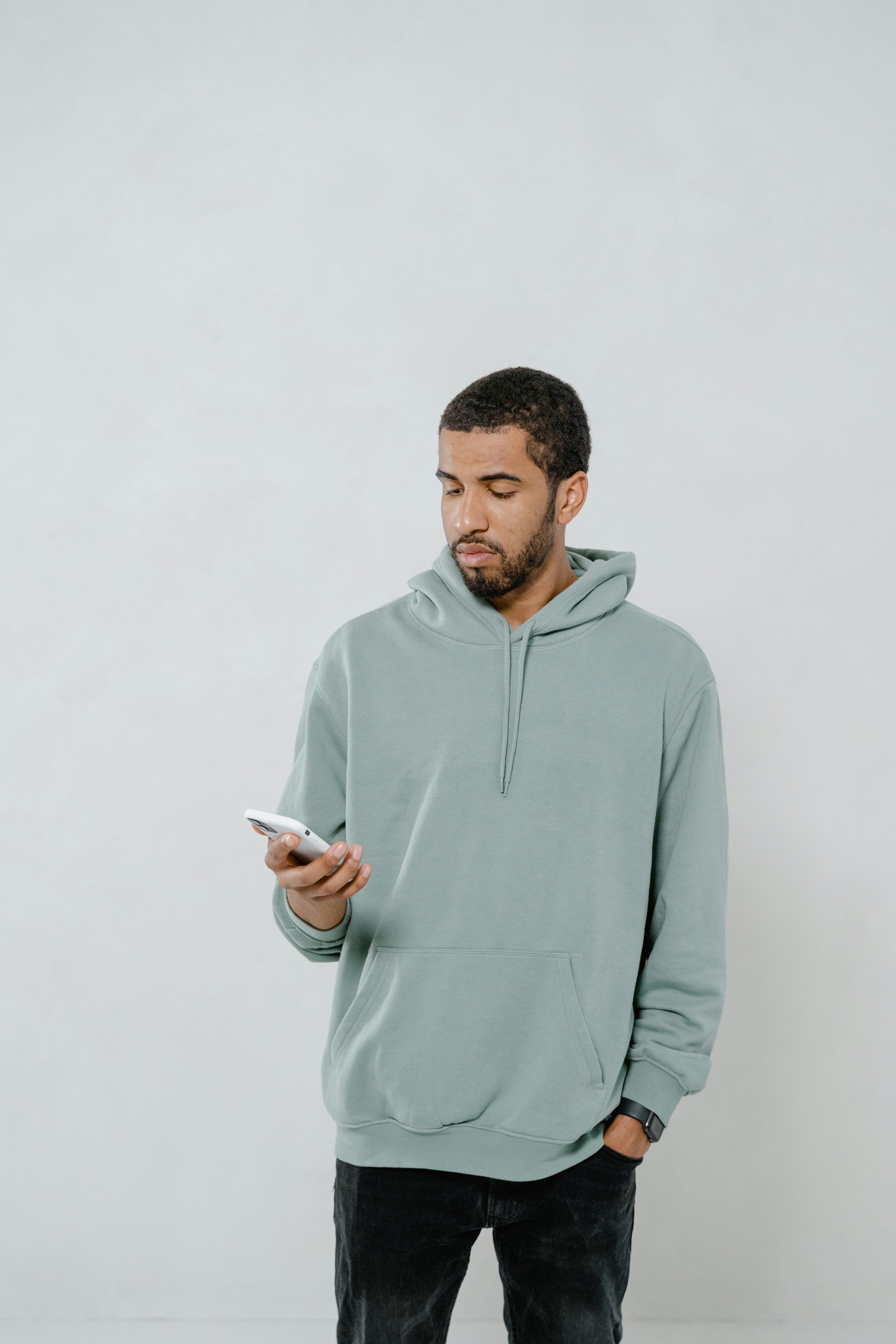 免费 ＃室内, 中性的背景, 人 的 免费素材图片 素材图片