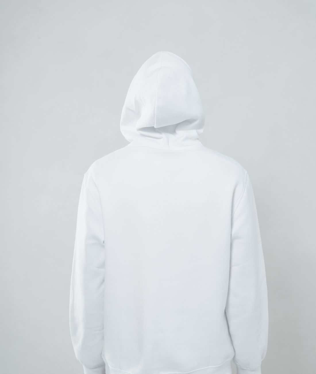 Private label apparel