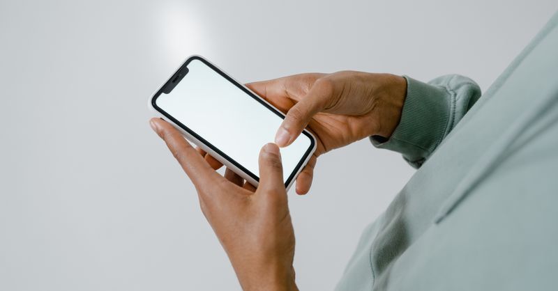Intégrer une API SMS dans son application web : guide pratique