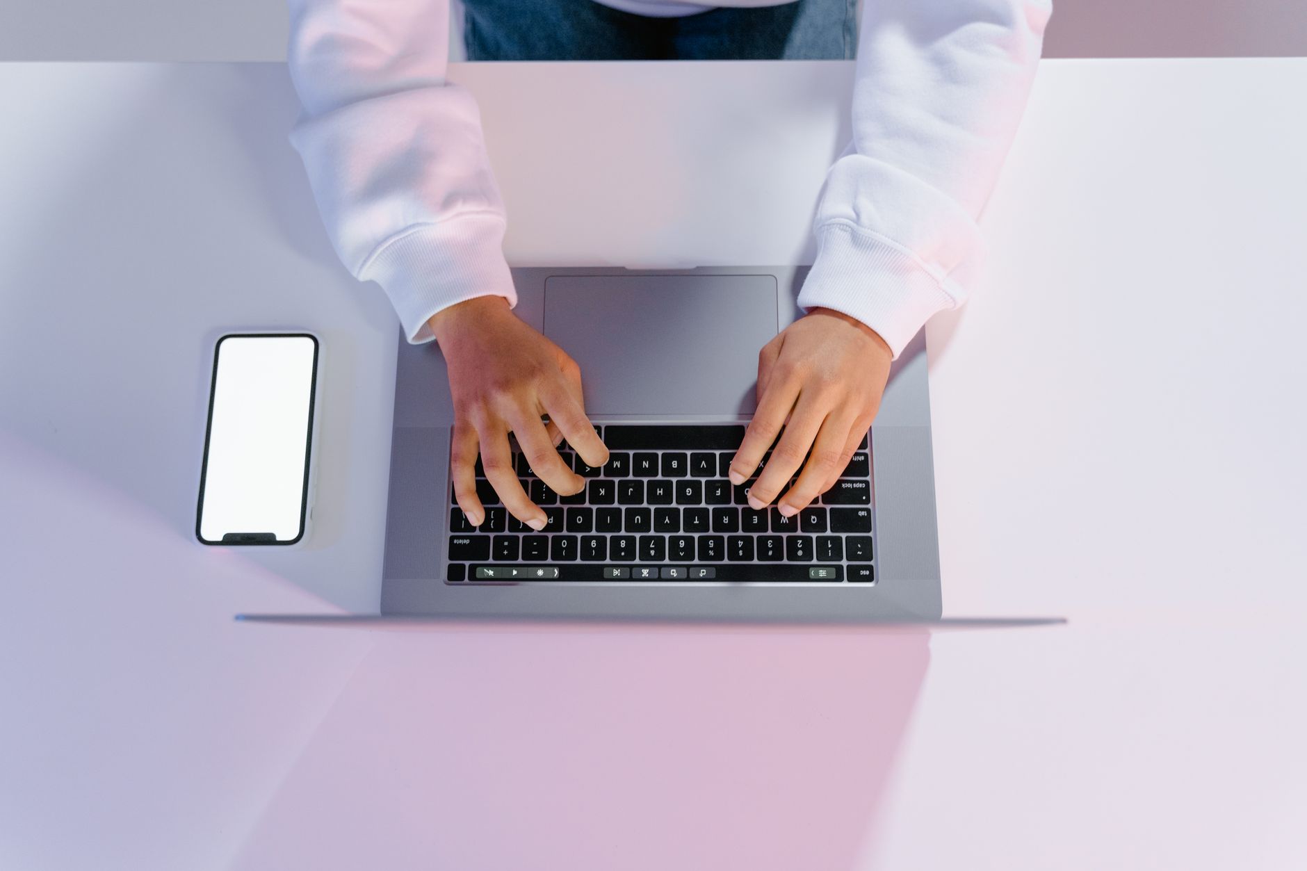 Aduana San Javier autoriza subasta de mercaderías