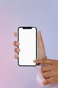 Image by MART  PRODUCTION