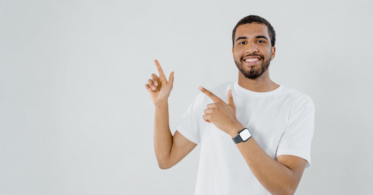 行銷大神 GaryV 分享自媒體行銷祕訣 用最低成本贏得最高注意力