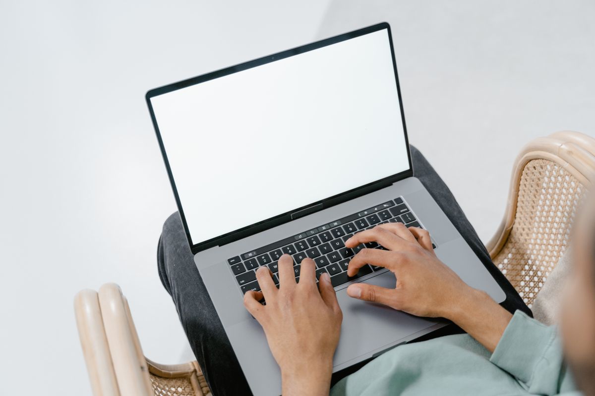 Cursor et Nvidia : l'IA générative révolutionne le design web